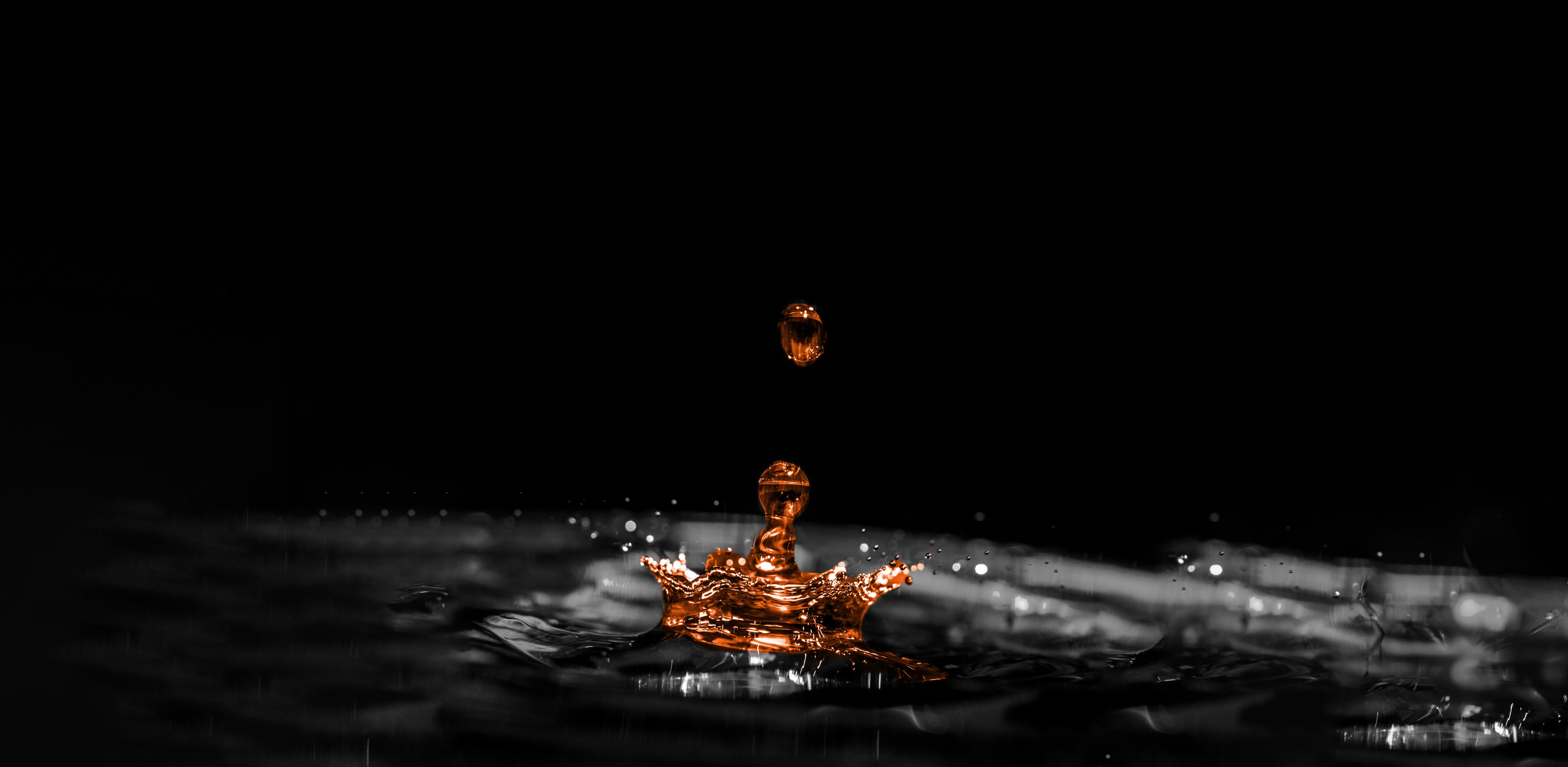 <p>Net Zero &amp; Water-Efficient Hotels</p>