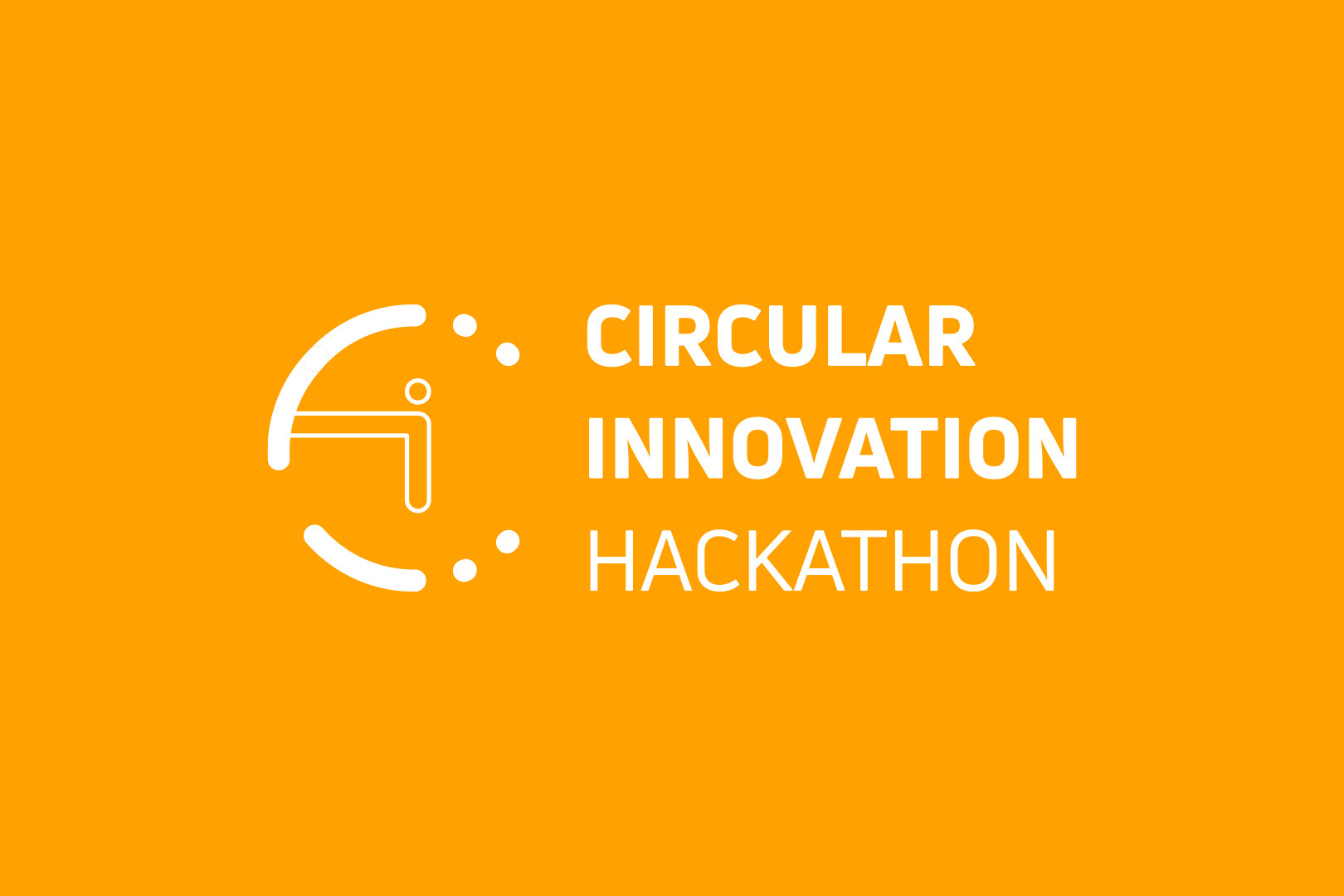 IMPULSA BALEARS llança el primer Circular Innovation Hackathon per accelerar la transició circular de les illes
