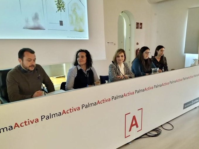 IMPULSA BALEARS aborda nuevos enfoques de sostenibilidad turística en PalmaActiva