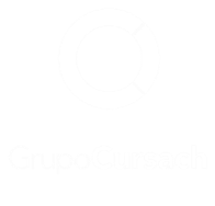 GRUPO CURSACH