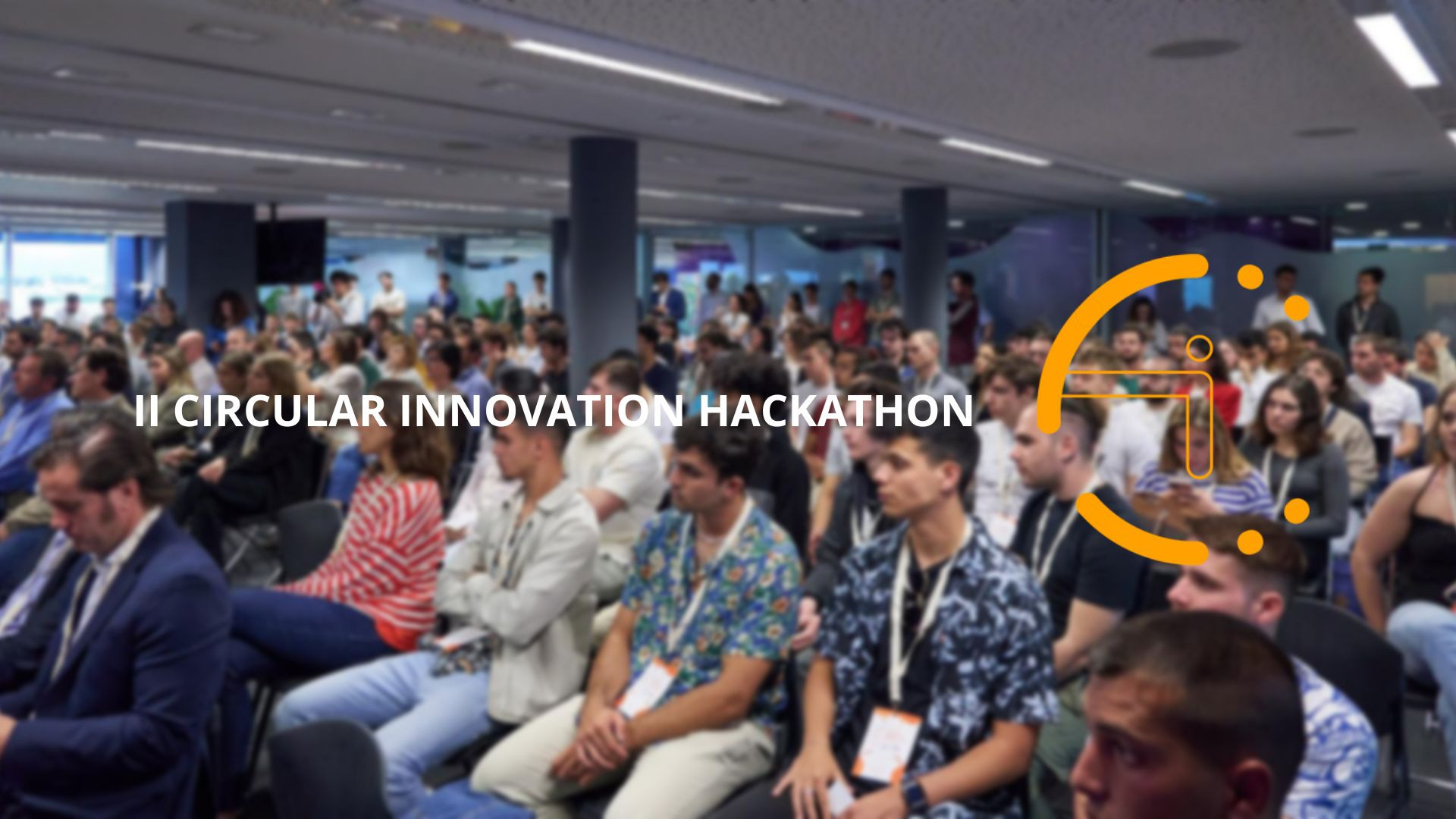 IMPULSA BALEARS llança el II Circular Innovation Hackathon
