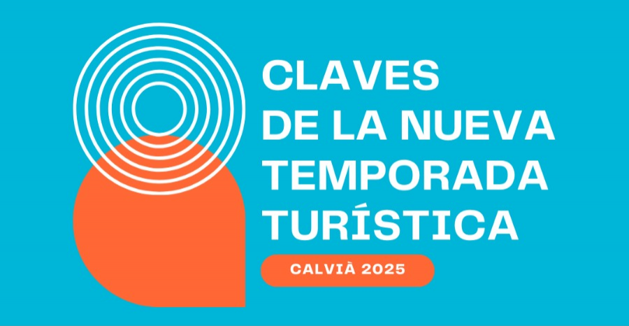 <p>Del crecimiento al desarrollo turístico</p>