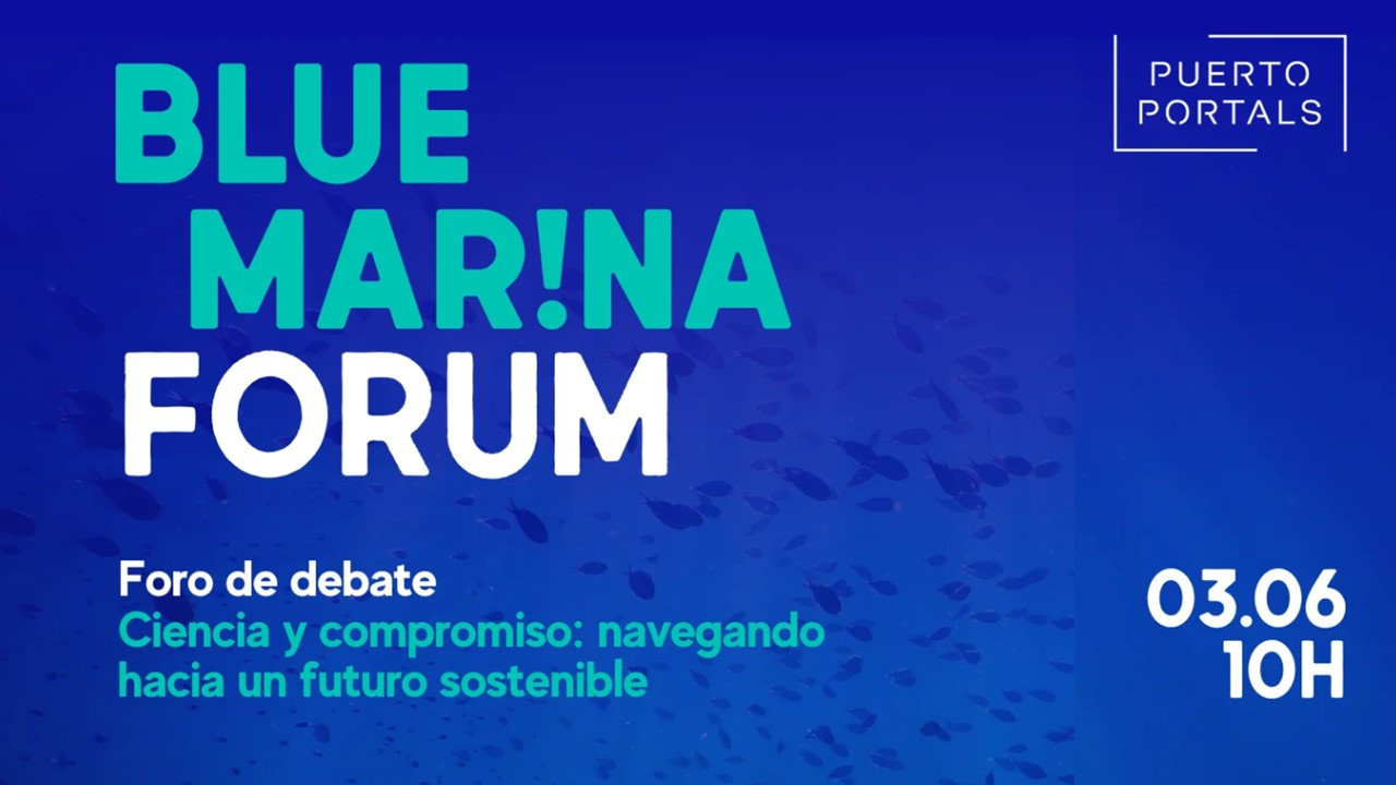 <p>Ciencia y compromiso: Navegando hacia un futuro sostenible</p>