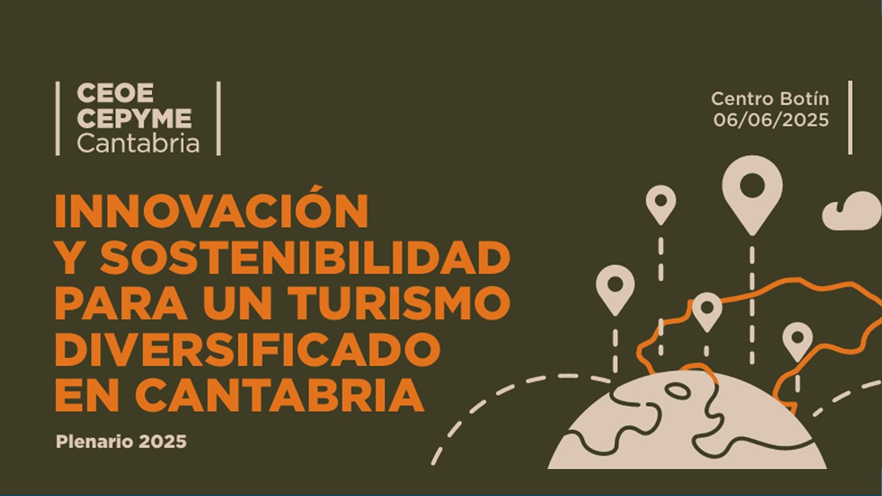 <p>Del crecimiento al desarrollo turístico: claves para articular un sistema sostenible y resiliente</p>