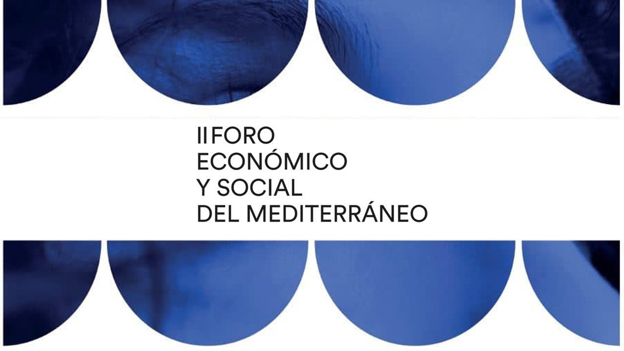 <p>El ideal de la competencia</p>
