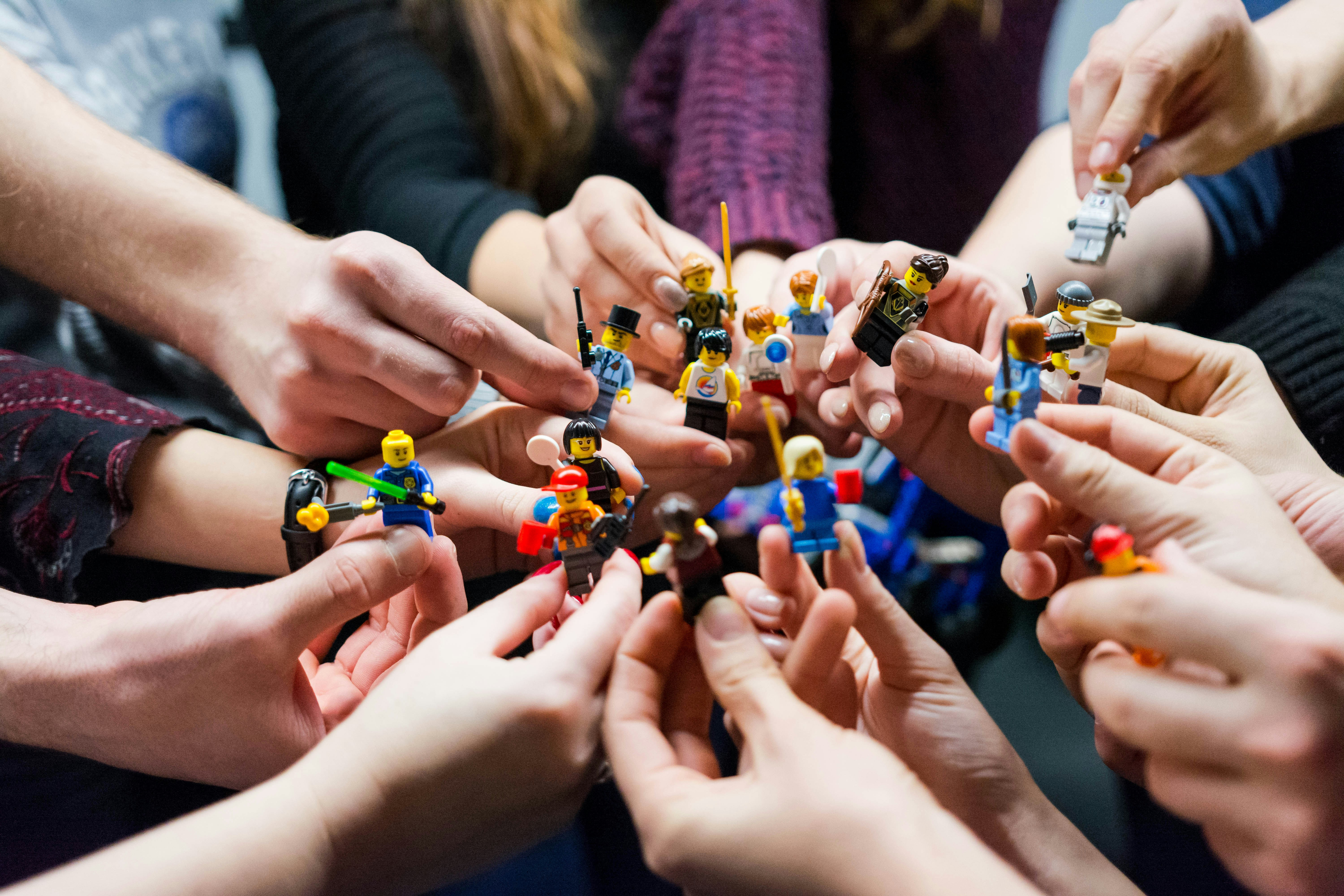 <p>Aprenent de l'empresa familiar: adaptació i resiliència</p>
