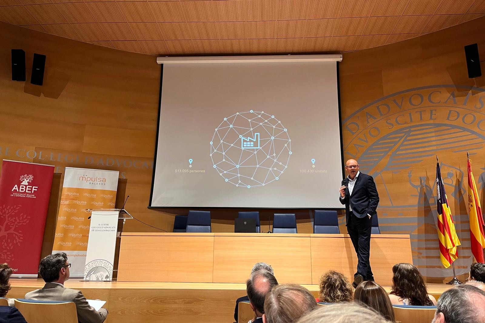 ¿Cultivas tu adaptabilidad y resiliencia?
