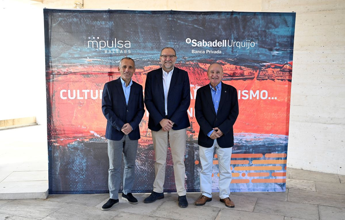 Meeting Cultura 2