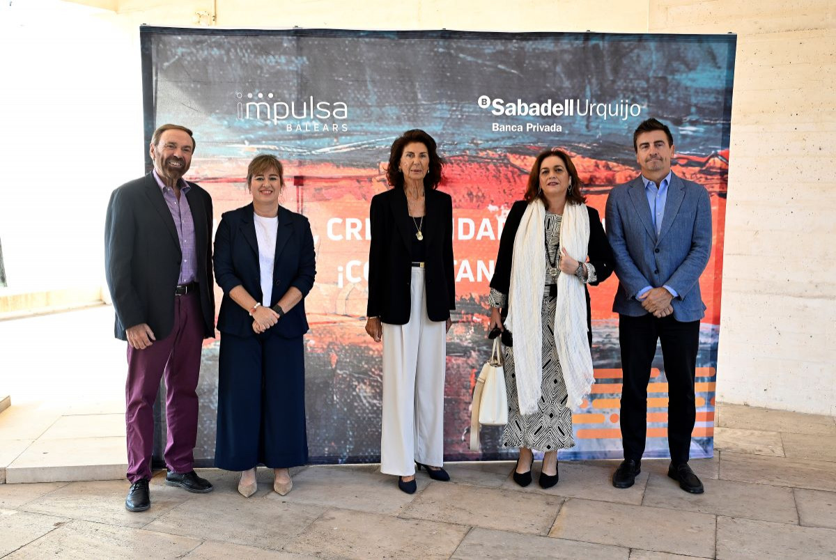 Meeting Cultura 3
