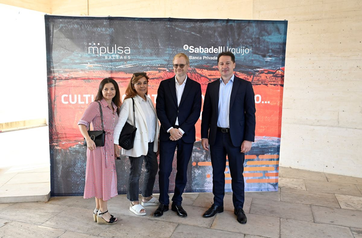 Meeting Cultura 4