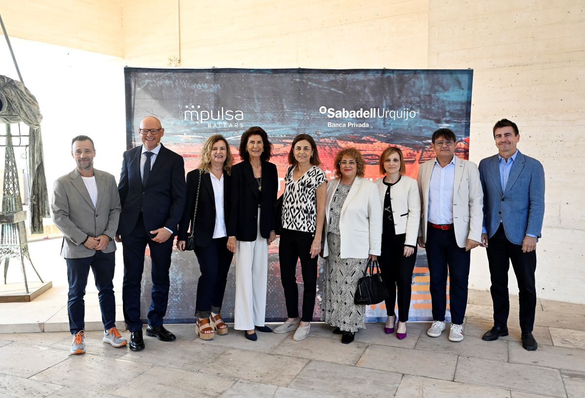 Meeting Cultura 5
