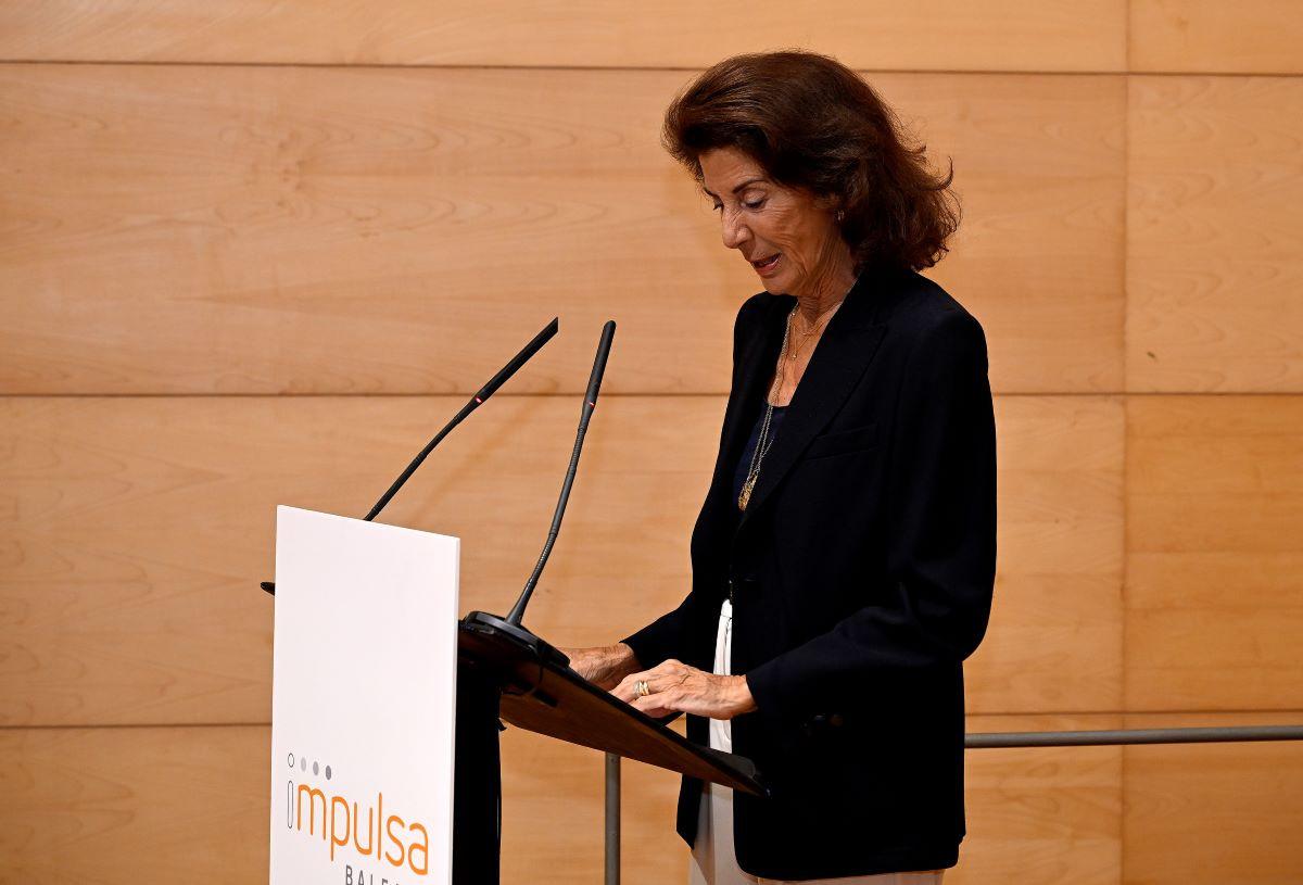 Meeting Cultura 6