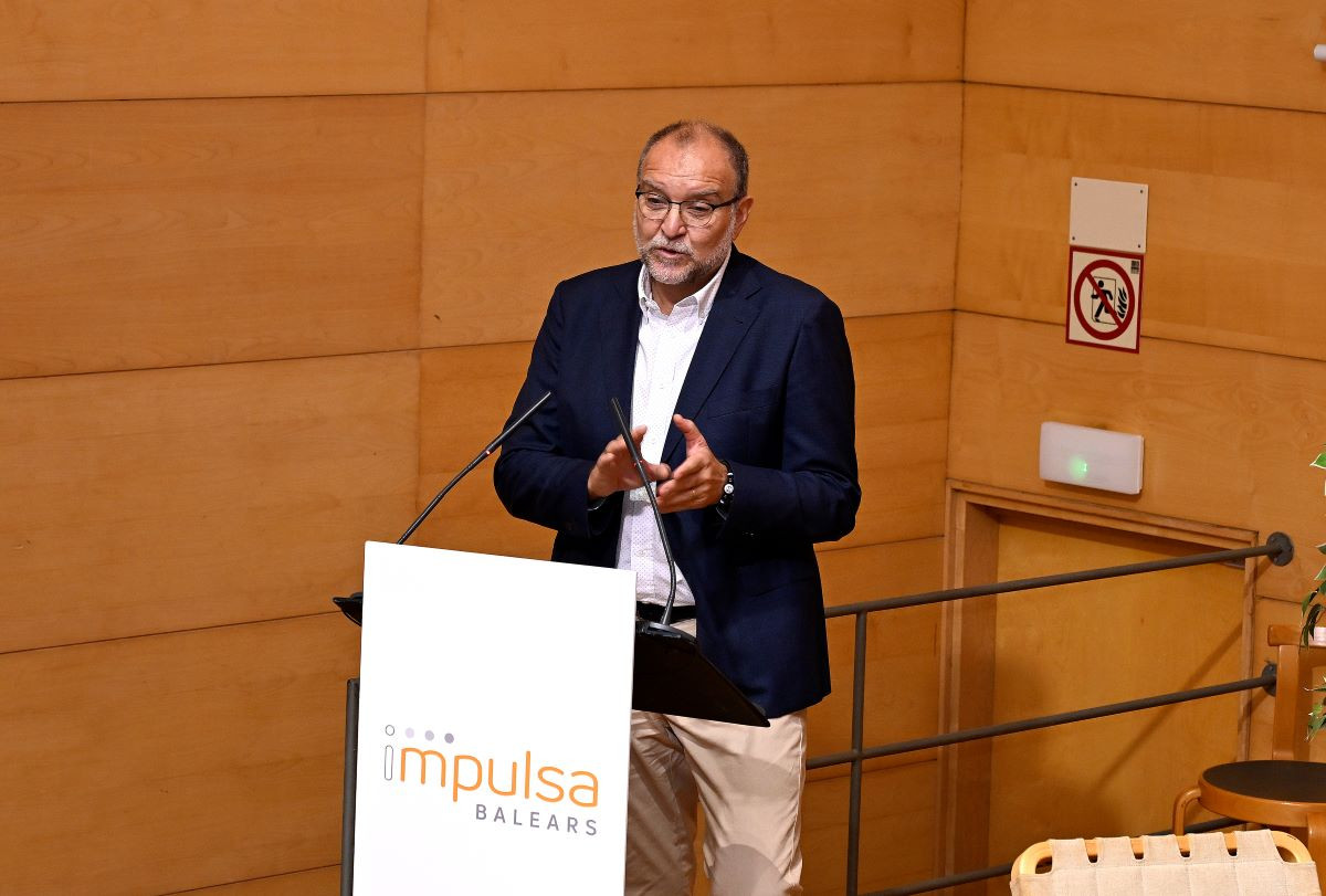 Meeting Cultura 9