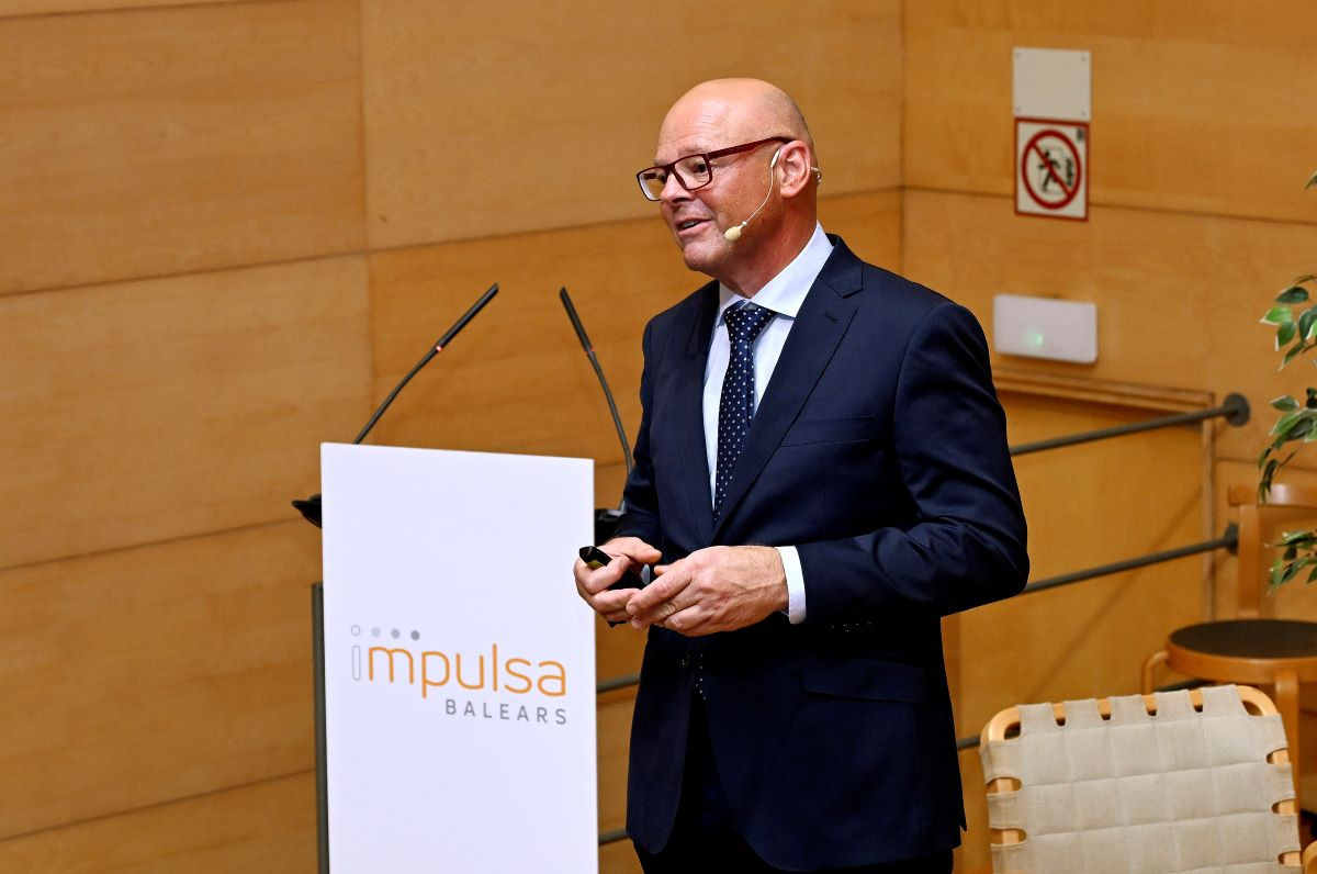 Meeting Cultura 10