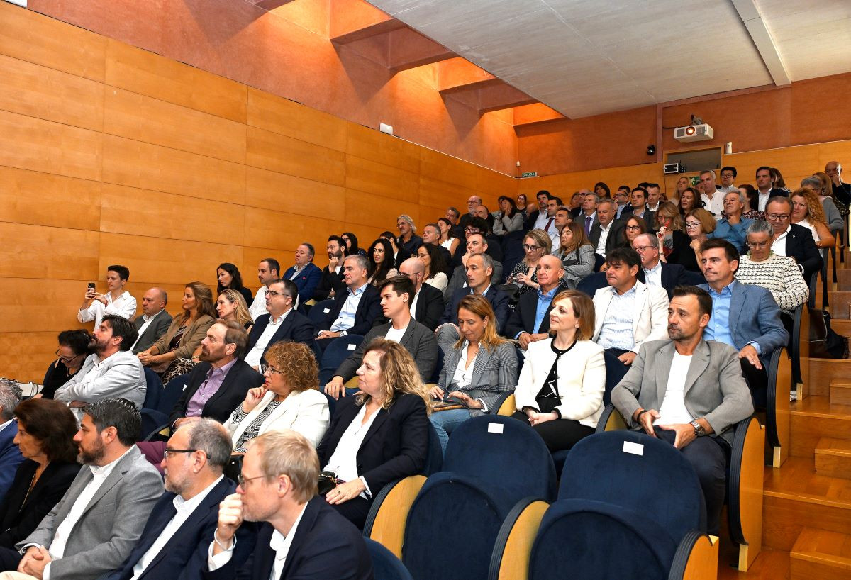 Meeting Cultura 14
