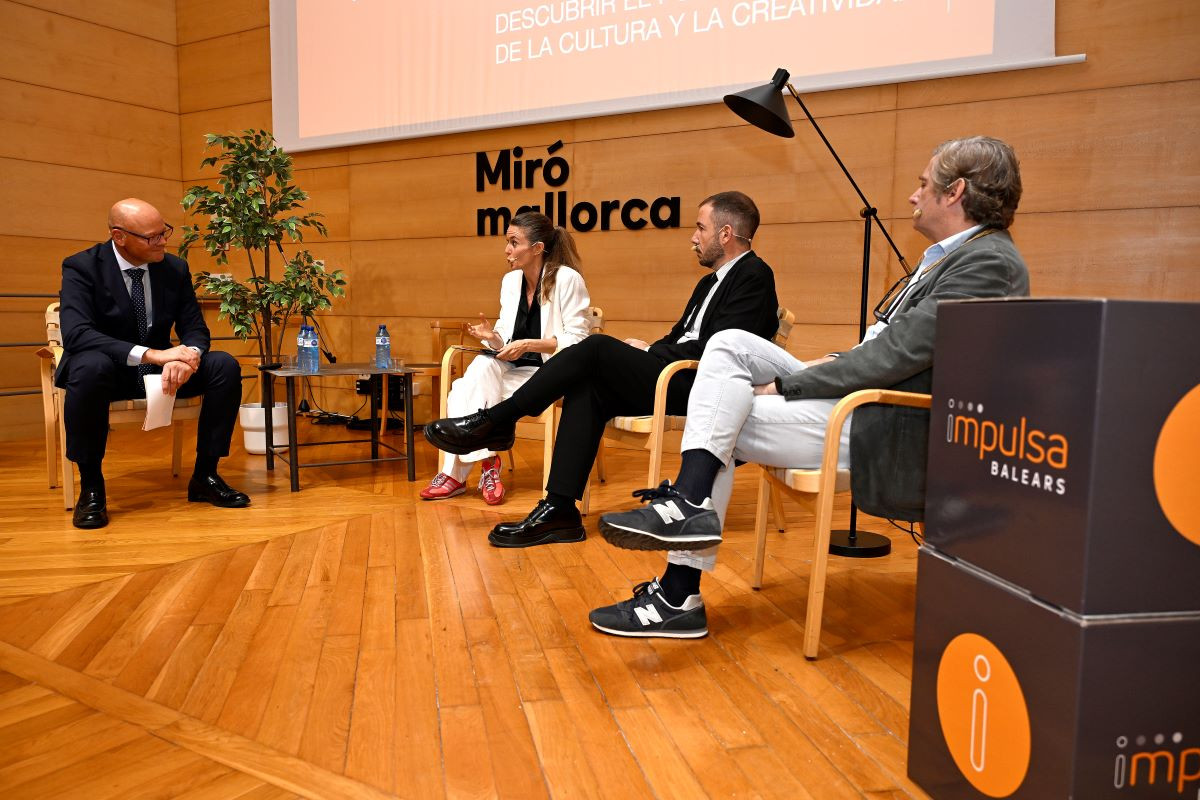 Meeting Cultura 15