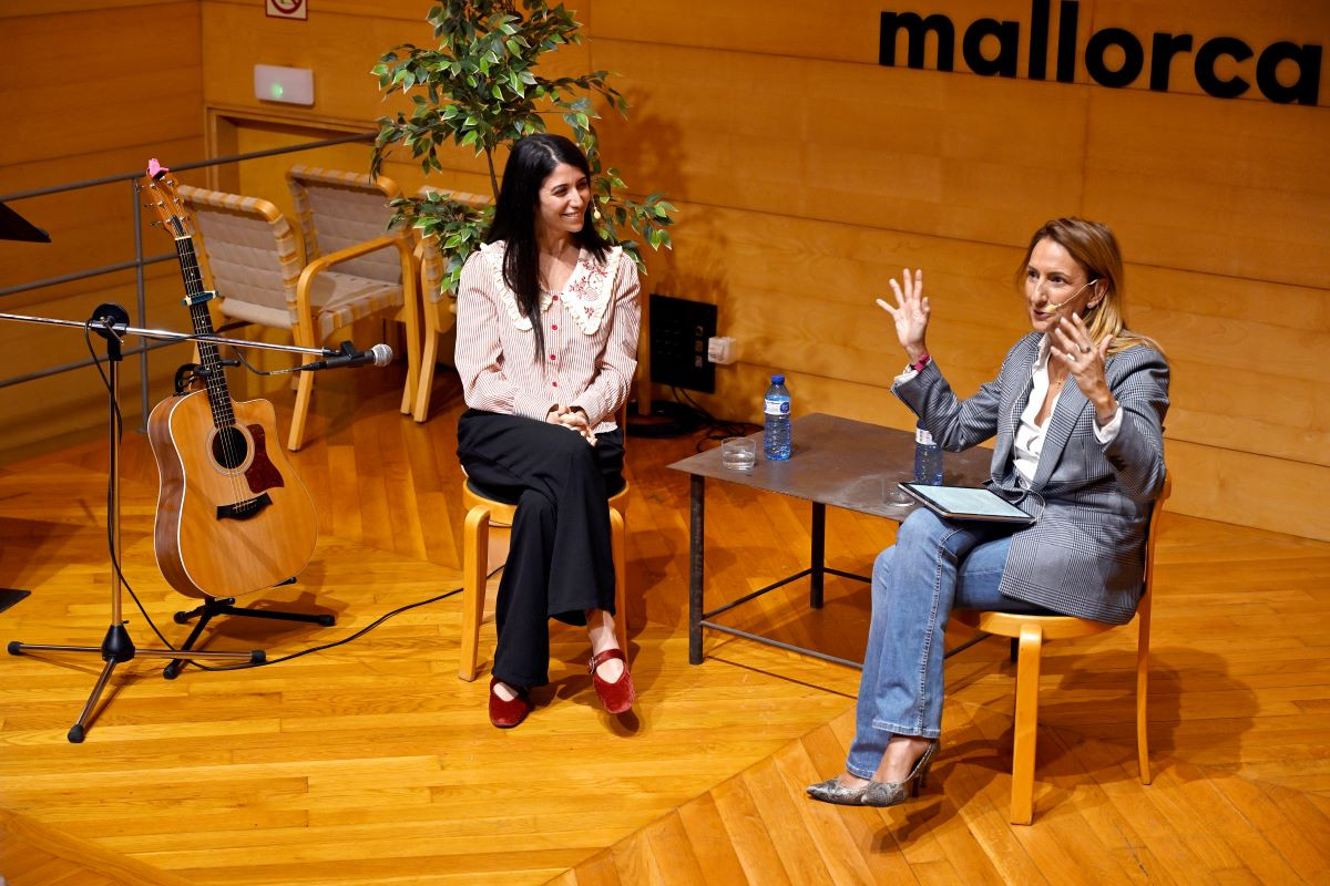 Meeting Cultura 20