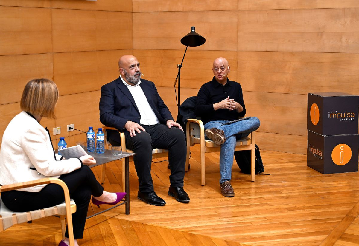 Meeting Cultura 26