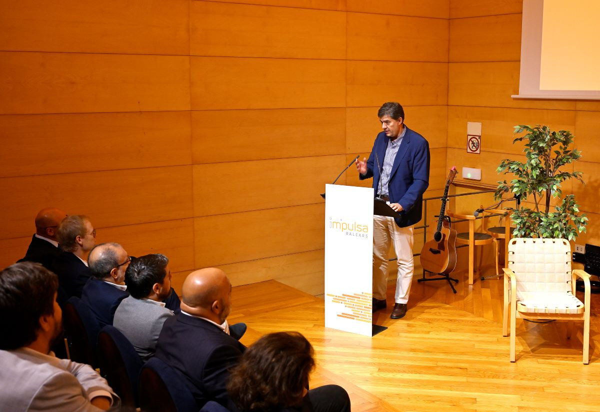Meeting Cultura 28