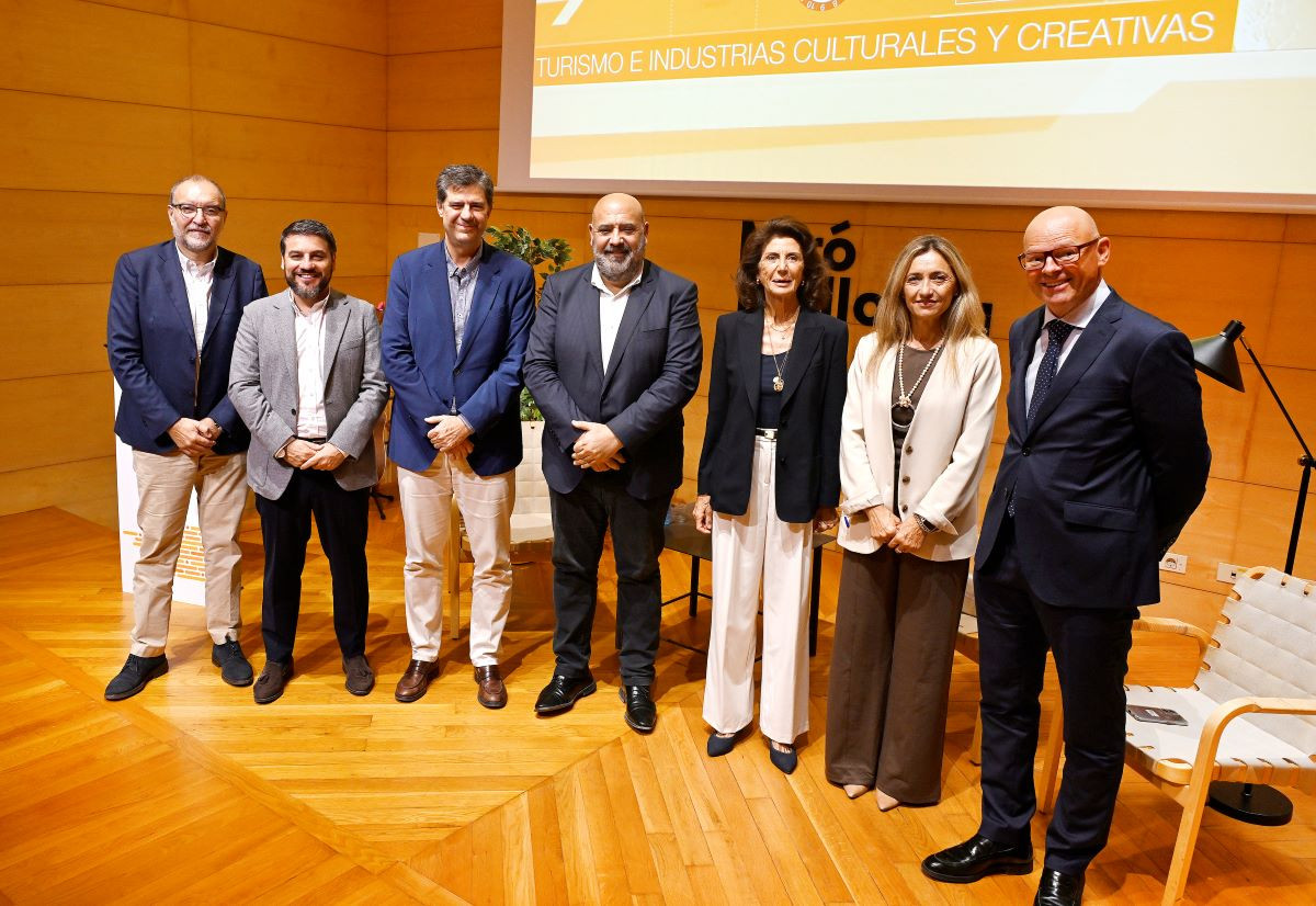 Meeting Cultura 29