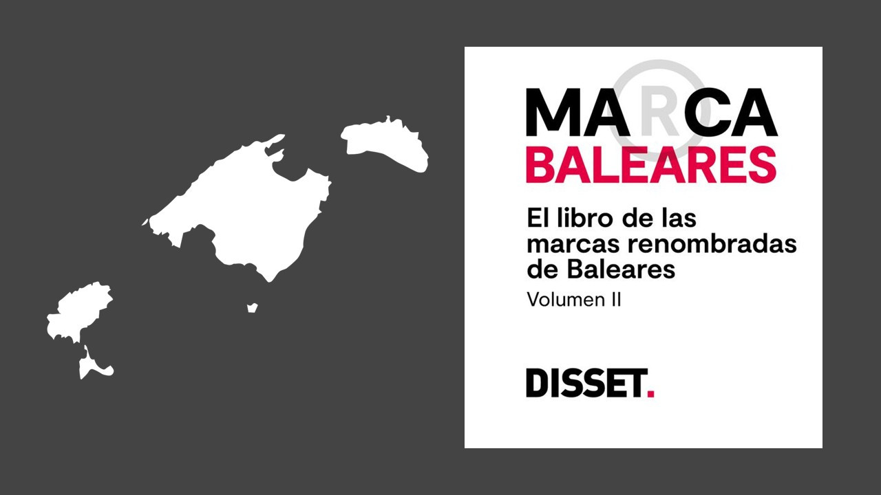 IMPULSA BALEARS reivindica la 'Marca Balears' como el gran intangible a cultivar y compartir