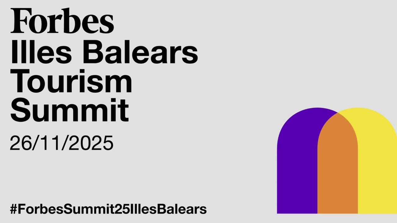 <p>Baleares 2035: pacto por una prosperidad regenerativa </p>