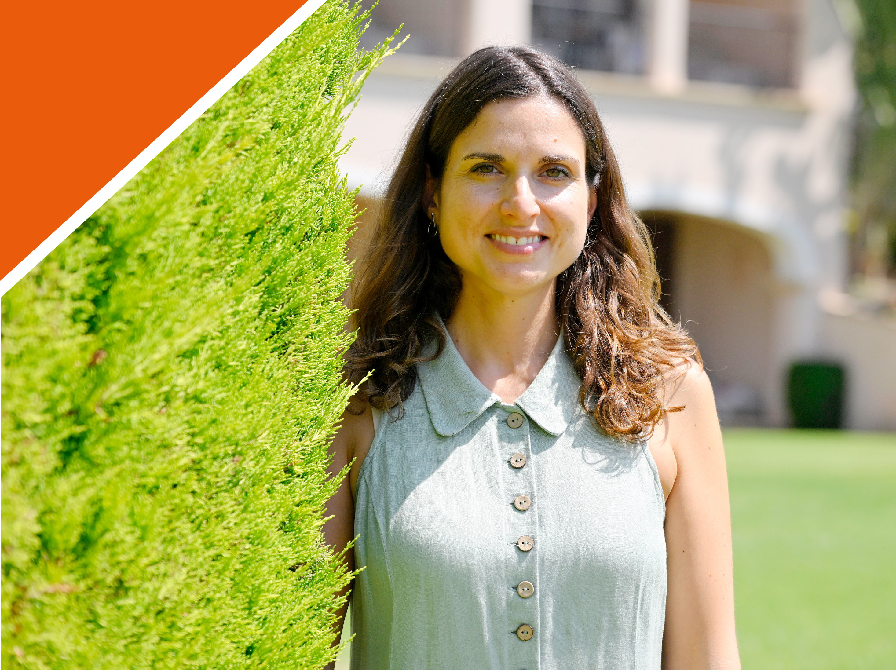 Desaprender, rediseñar, regenerar