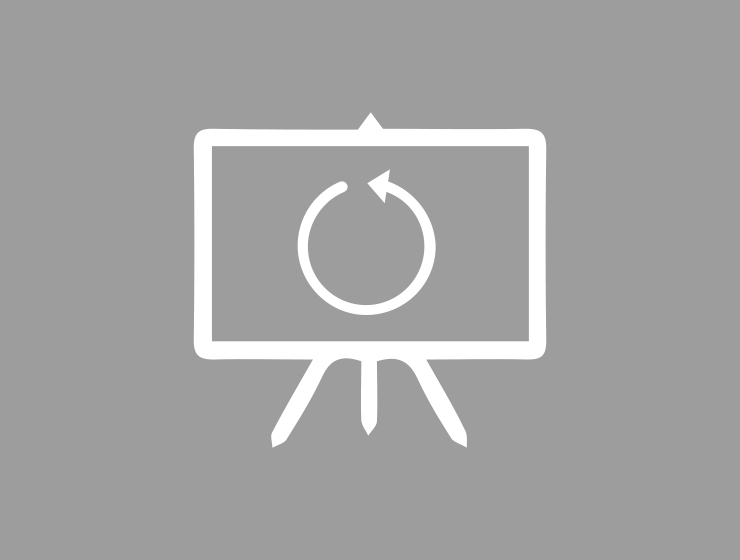 <p>Monitoriza y toma posición en el tránsito circular de Balears</p>