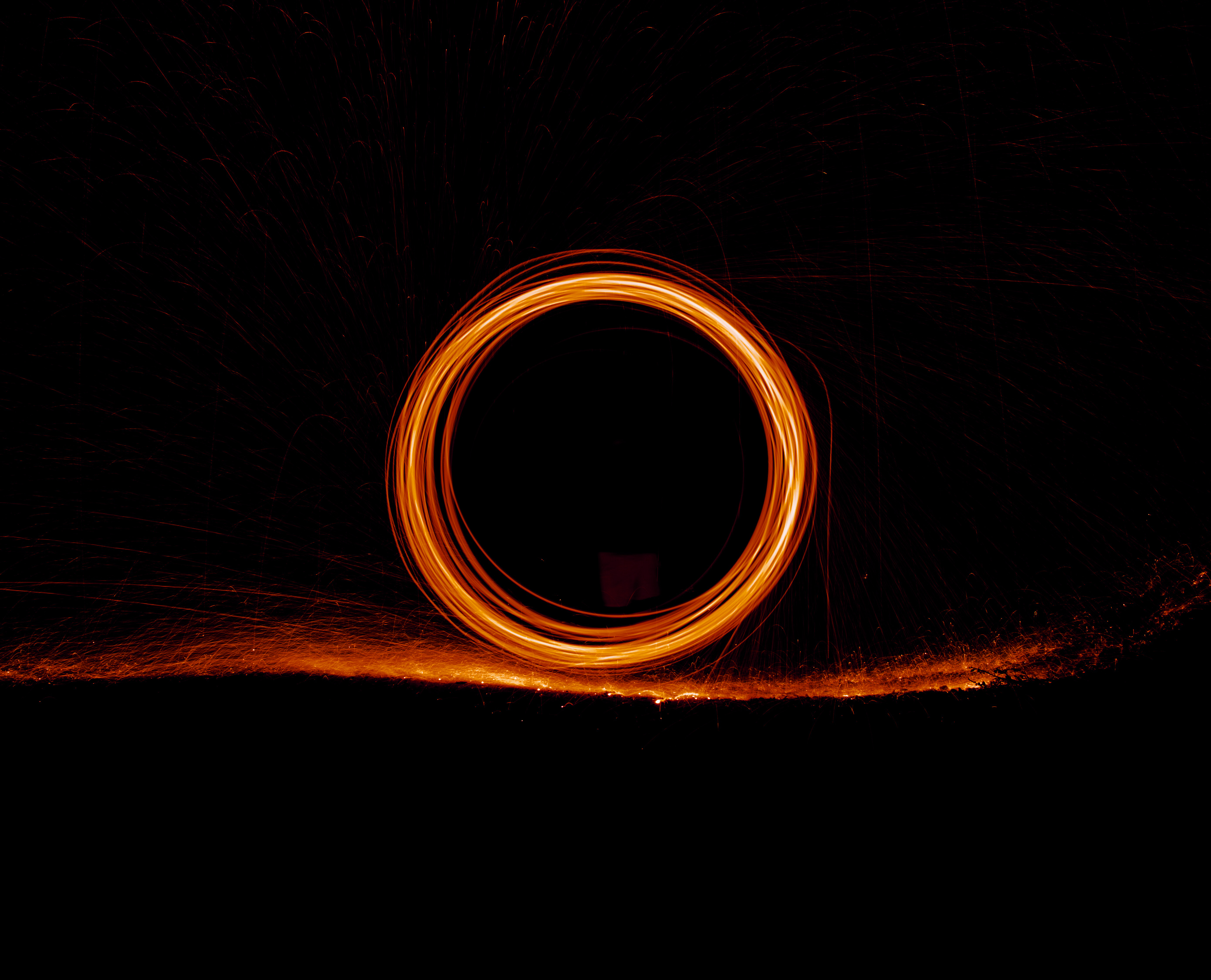 Monitorizando el tránsito circular: de la apuesta a la estrategia