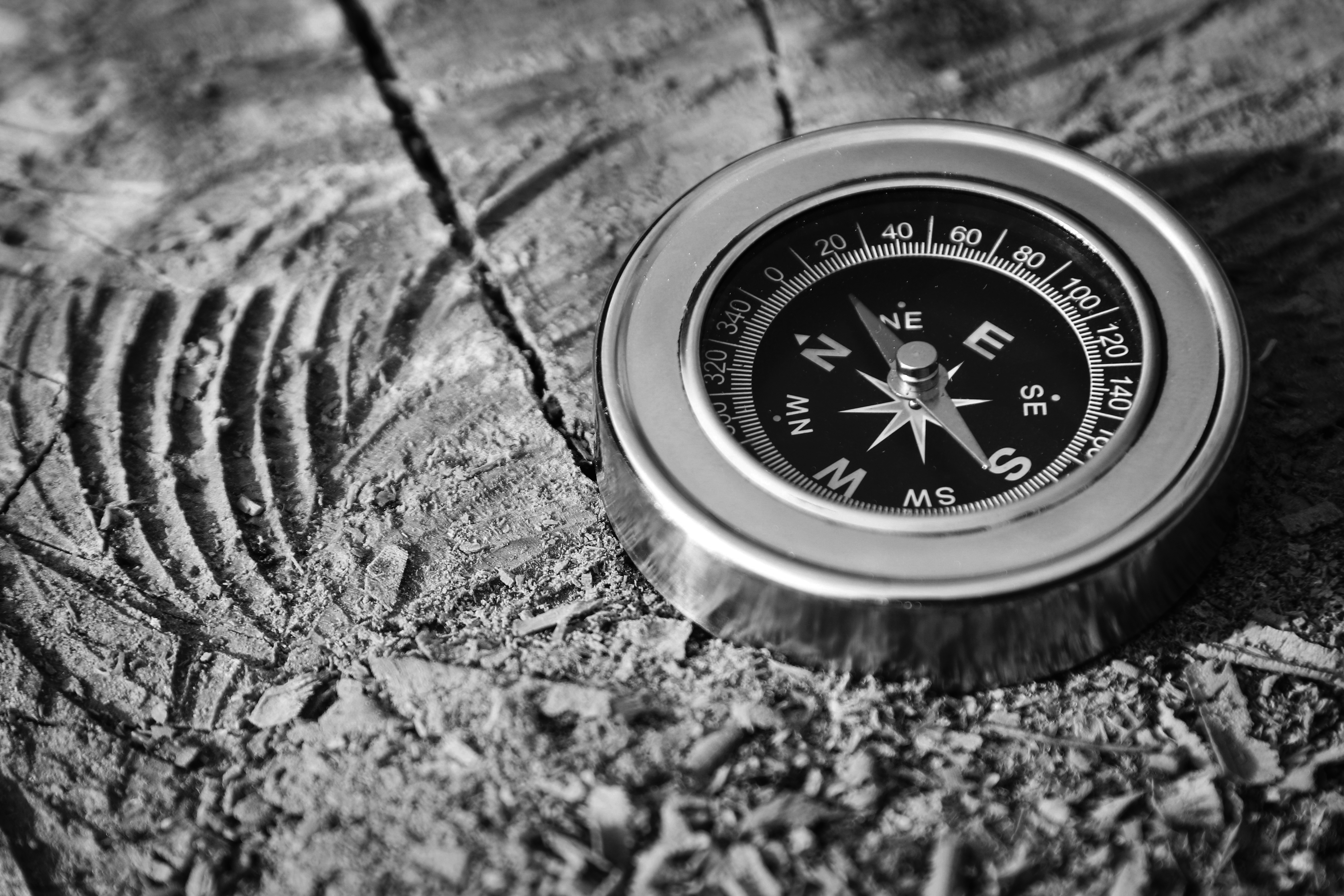 Súmate al tránsito circular. Guía para compañías hoteleras