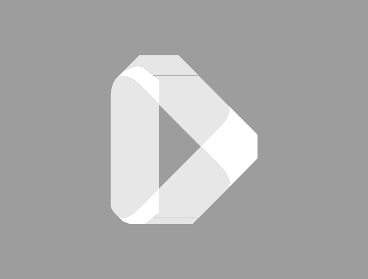 Mide e impulsa el progreso circular de tu negocio hotelero