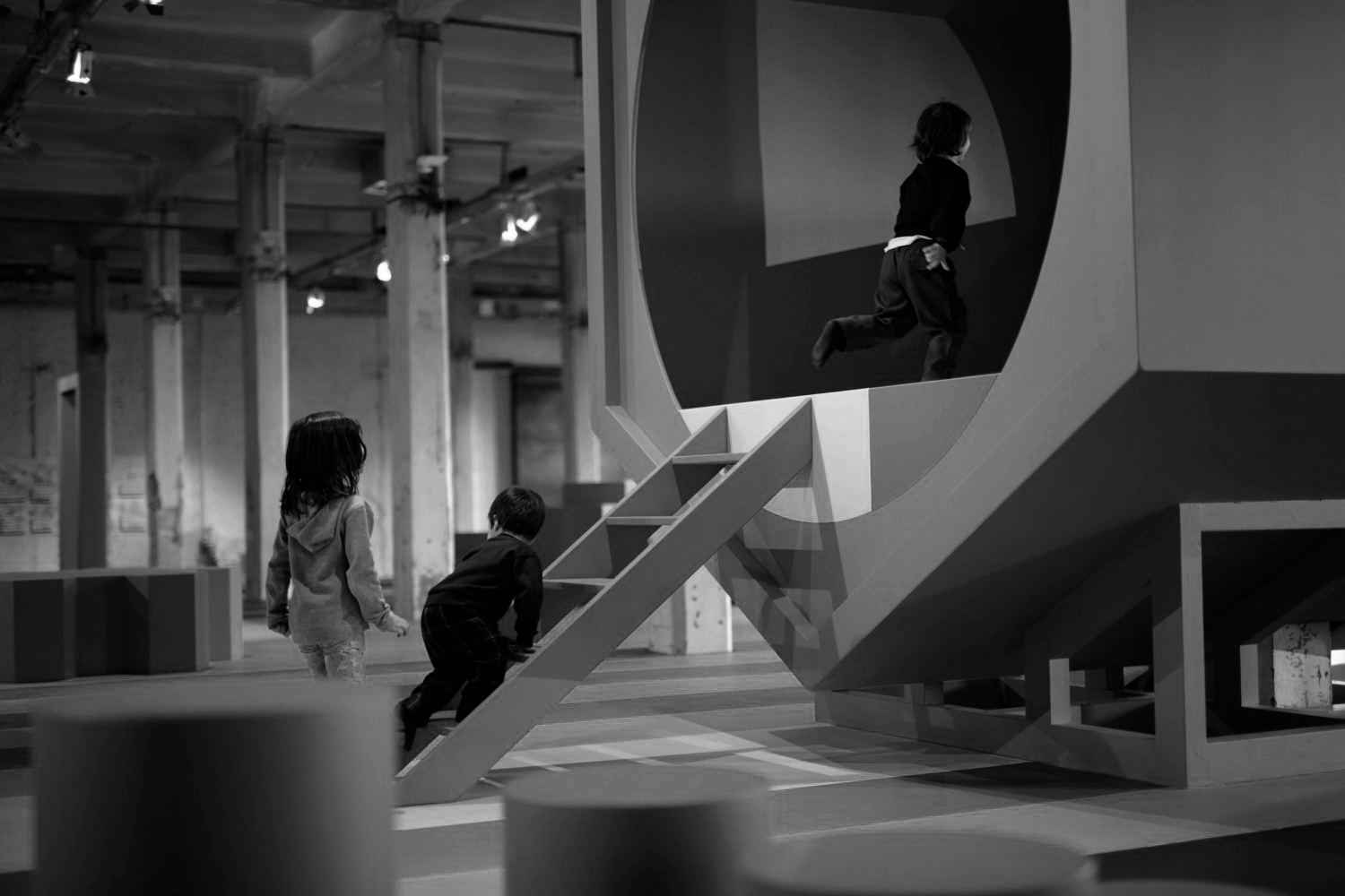 Visión-región 2050. La apuesta de transitar hacia un sistema turístico circular