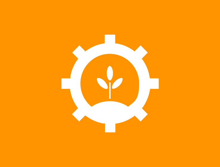 Calibra el alcance de tu estrategia de sostenibilidad