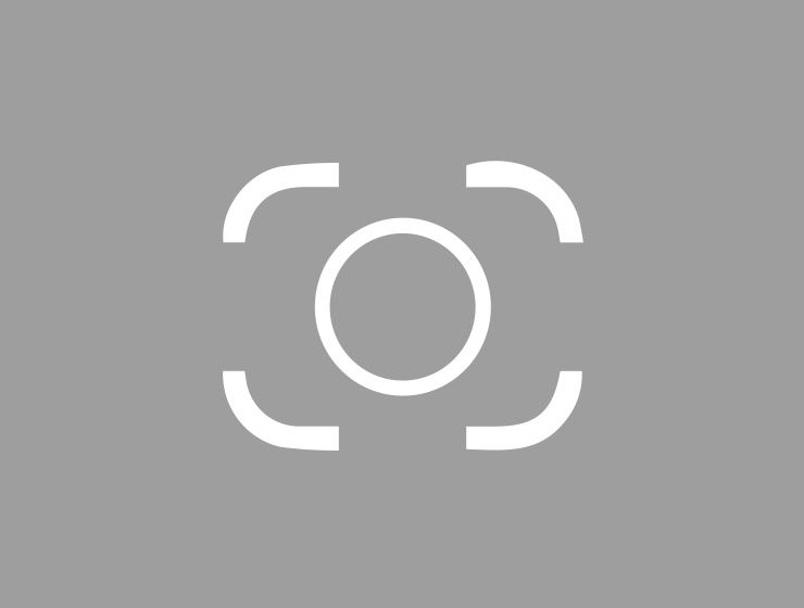 <p>Los ecosistemas industriales en Balears</p>