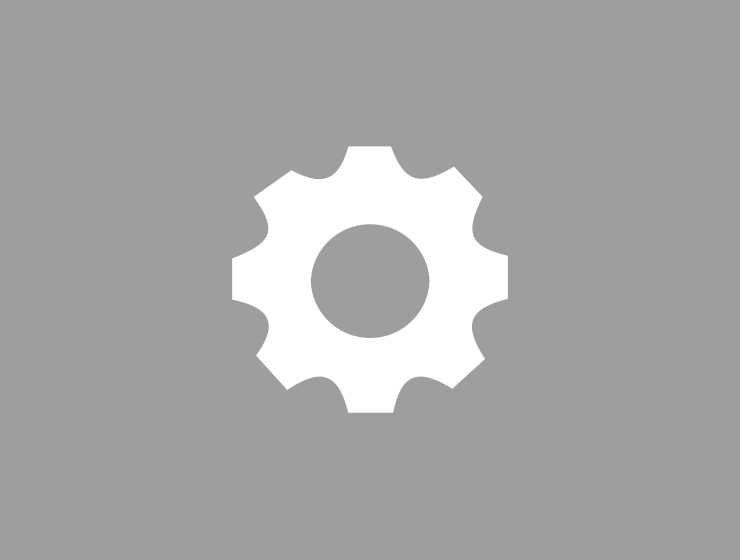 Aproxima el retorno de la inversión en tus segmentos de operaciones