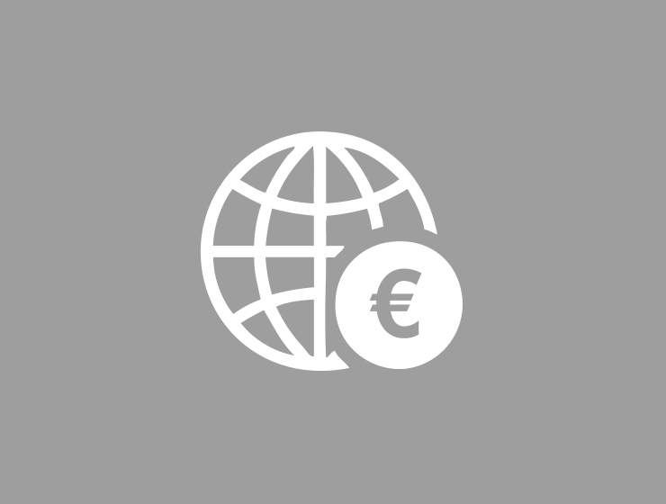 Explora la posición de 128 productos locales en 238 mercados del mundo