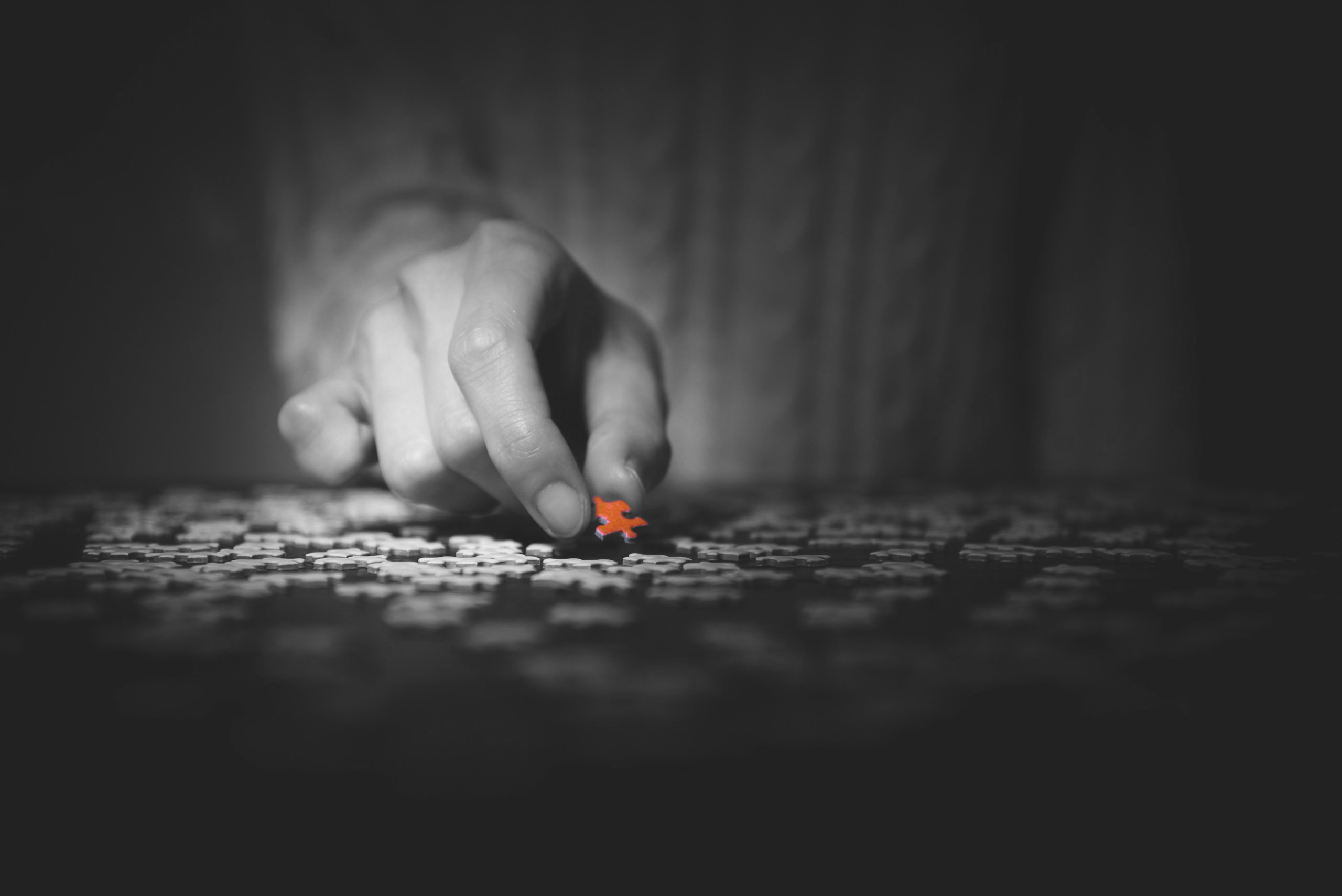 <p>Talento y competitividad: equilibrar para impulsar</p>