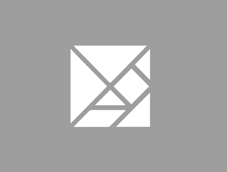 Sitúa los actuales desajustes en competencias del mercado laboral balear