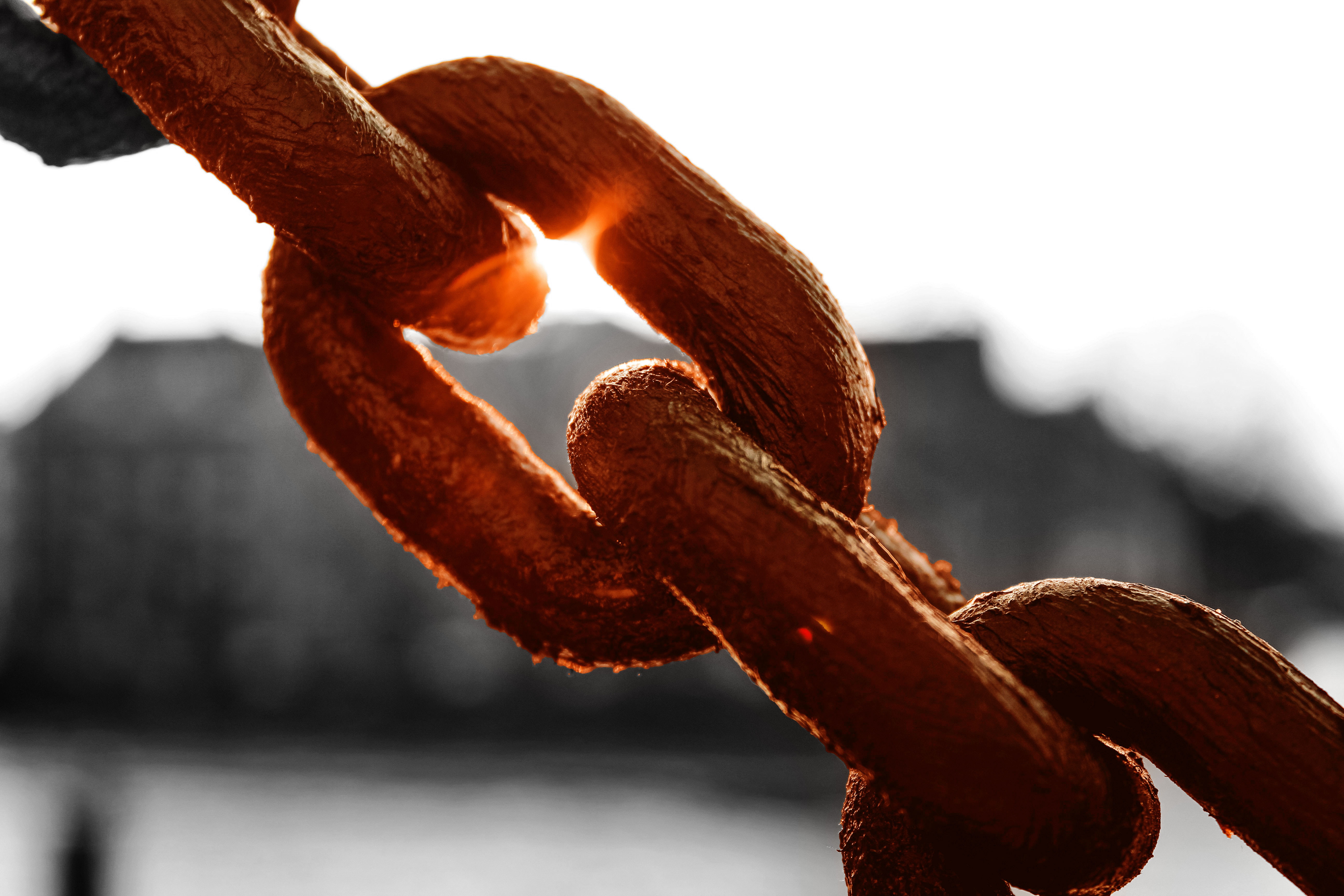 <p>Índice de desarrollo turístico · España 2025</p>