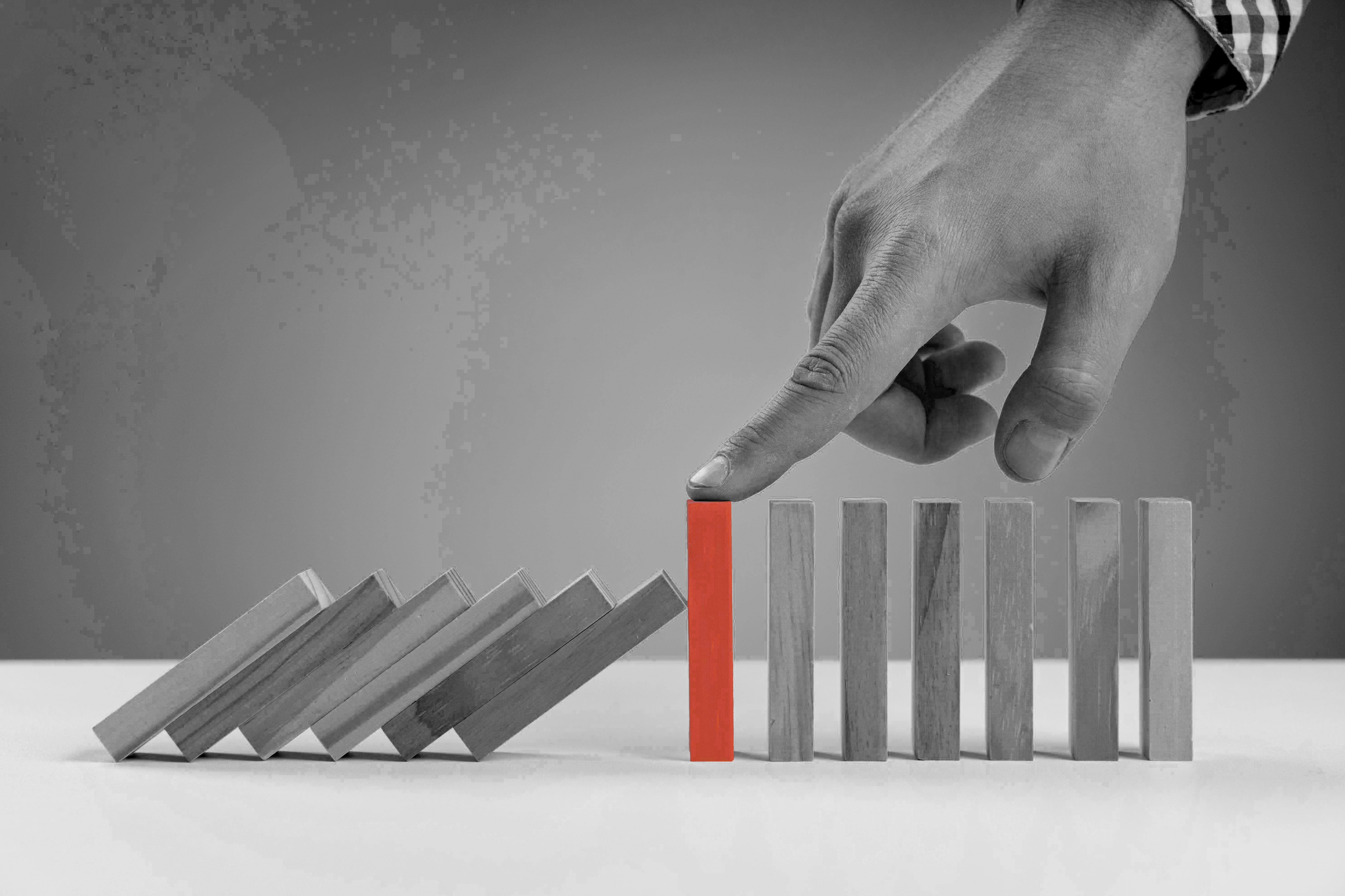 <p>Índice de desarrollo turístico · Balears 2025</p>