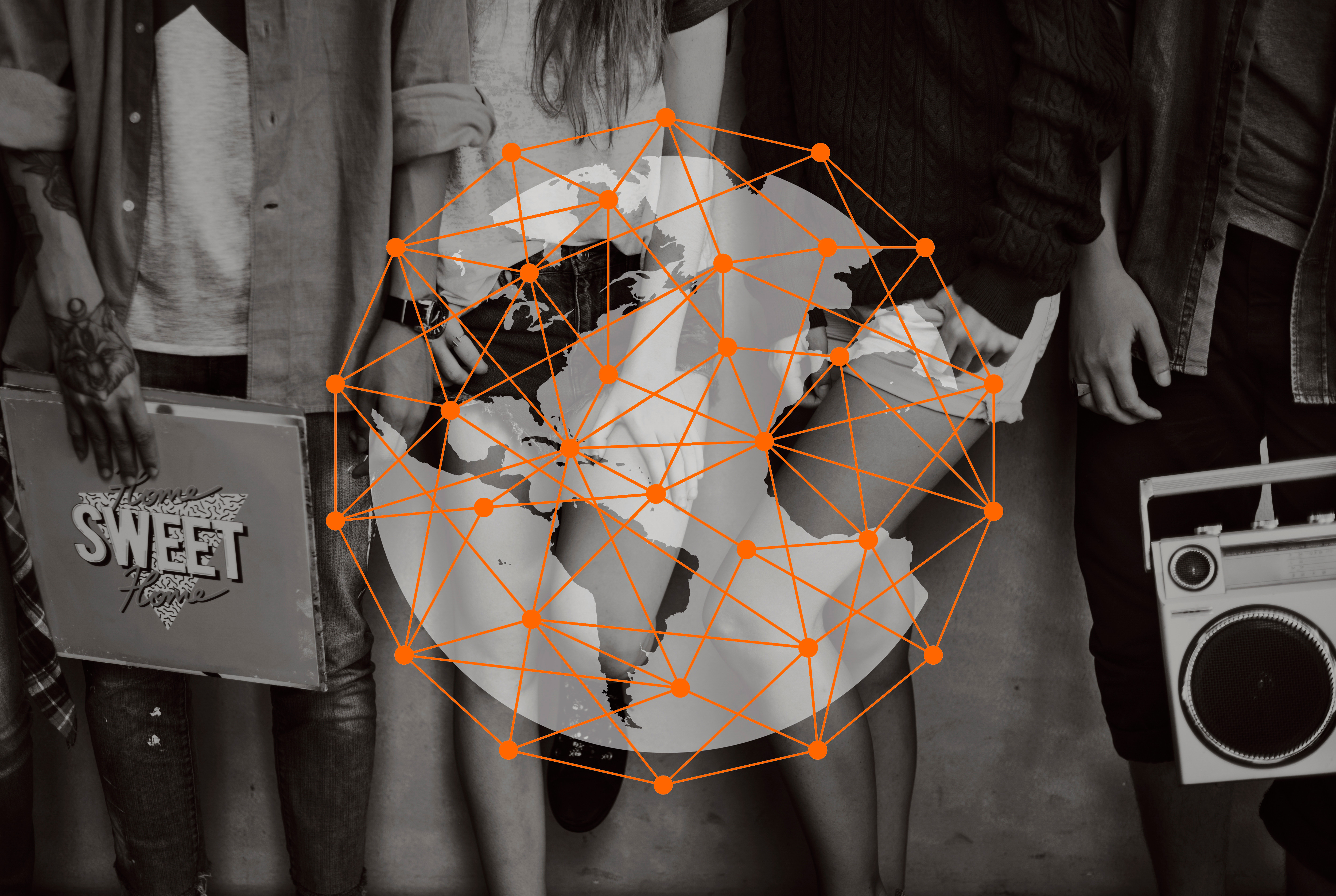 <p>Posición competitiva de Balears 2024</p>