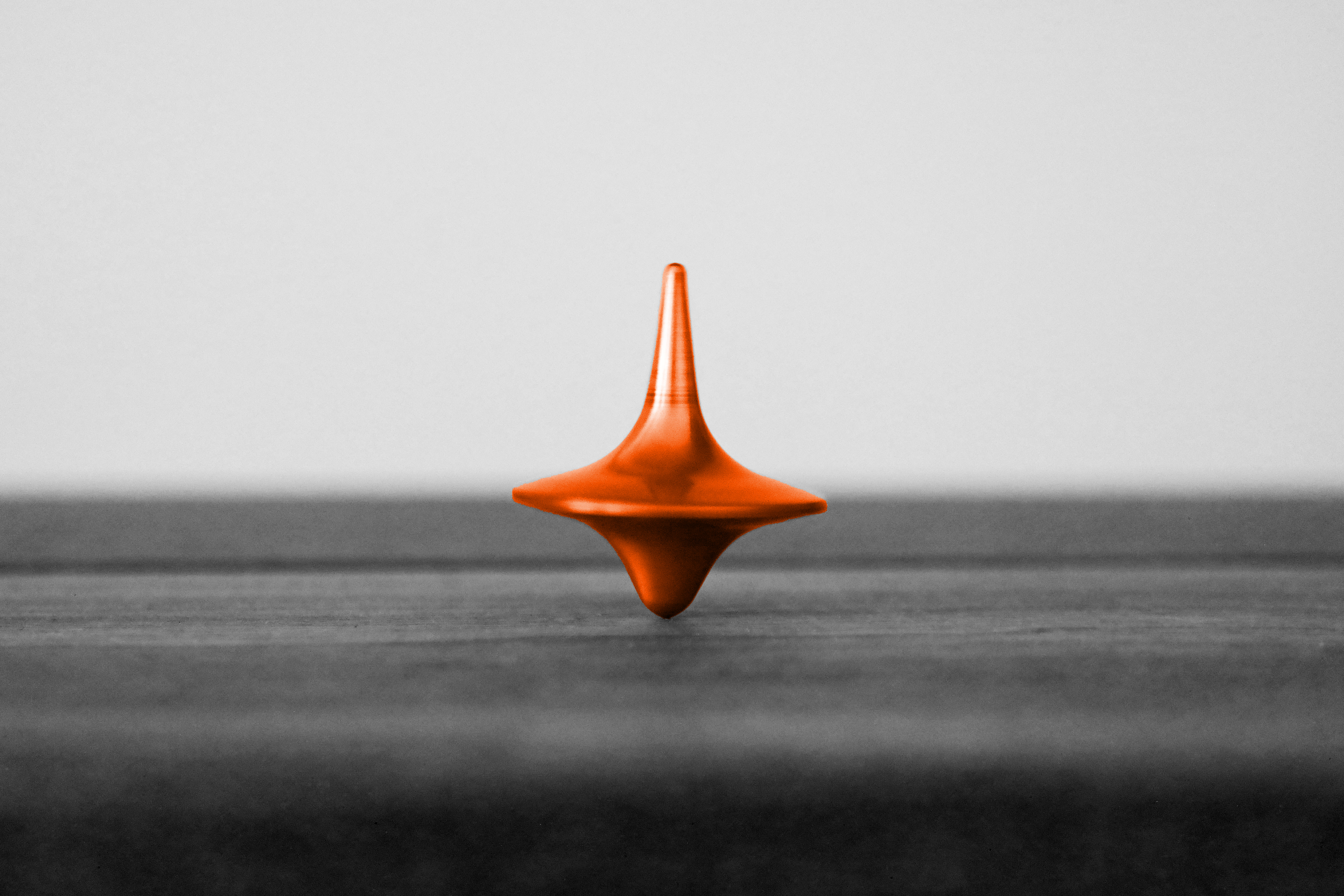 <p>Productividad y prosperidad, un binomio irrenunciable en Balears</p>