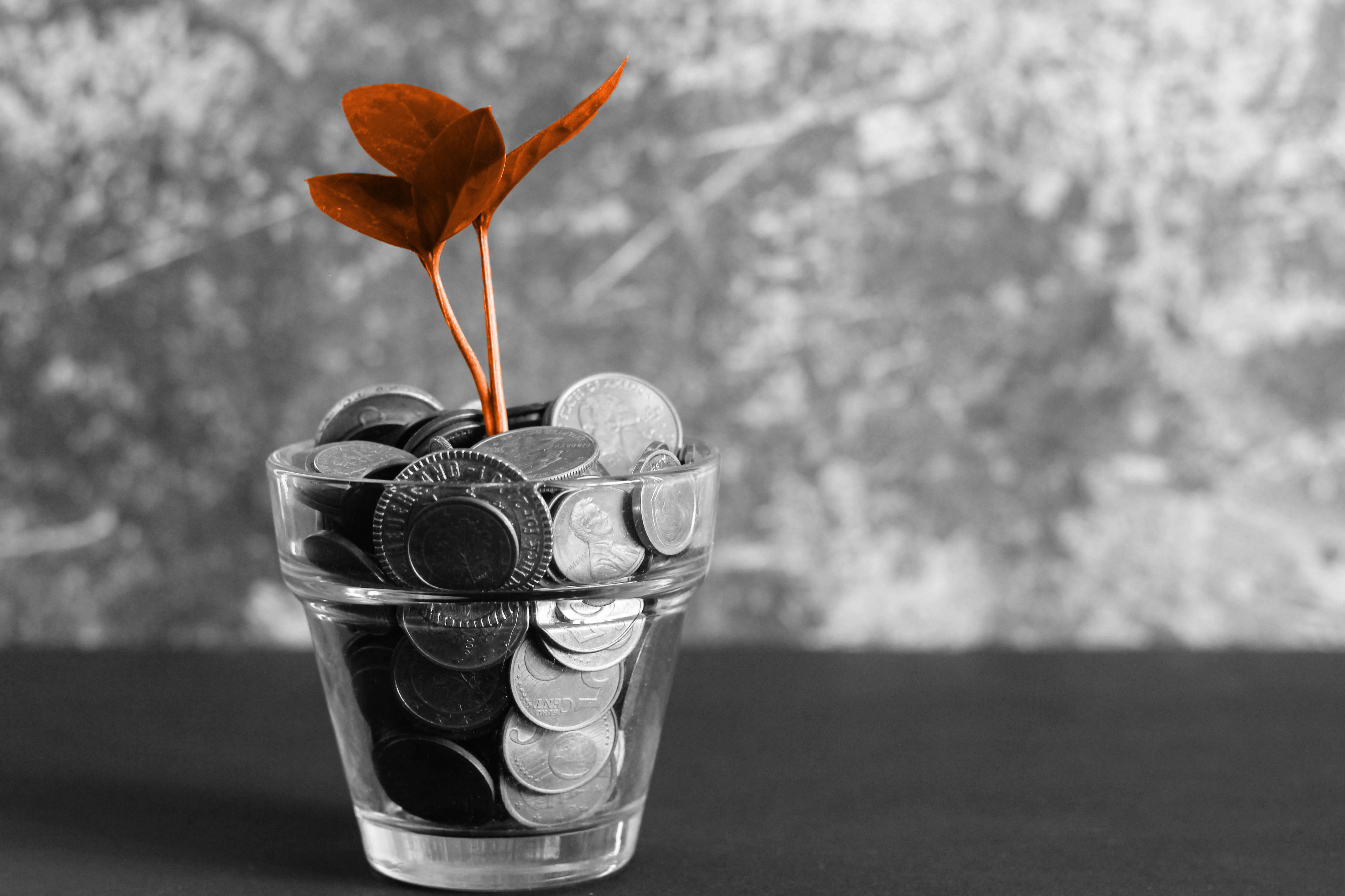 <p>Renta per cápita y competitividad</p>