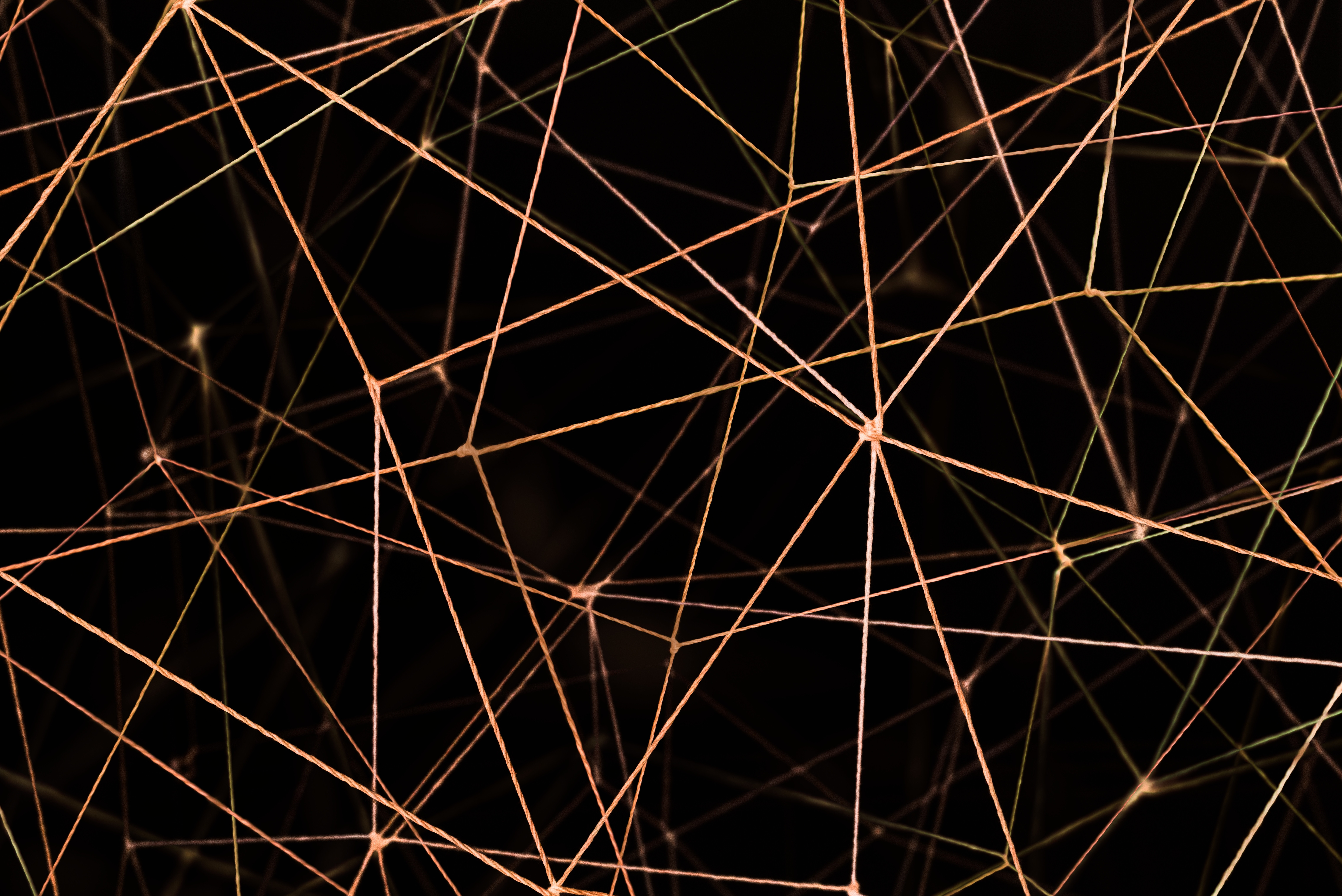 El abordaje clásico del turismo como sector ha caducado