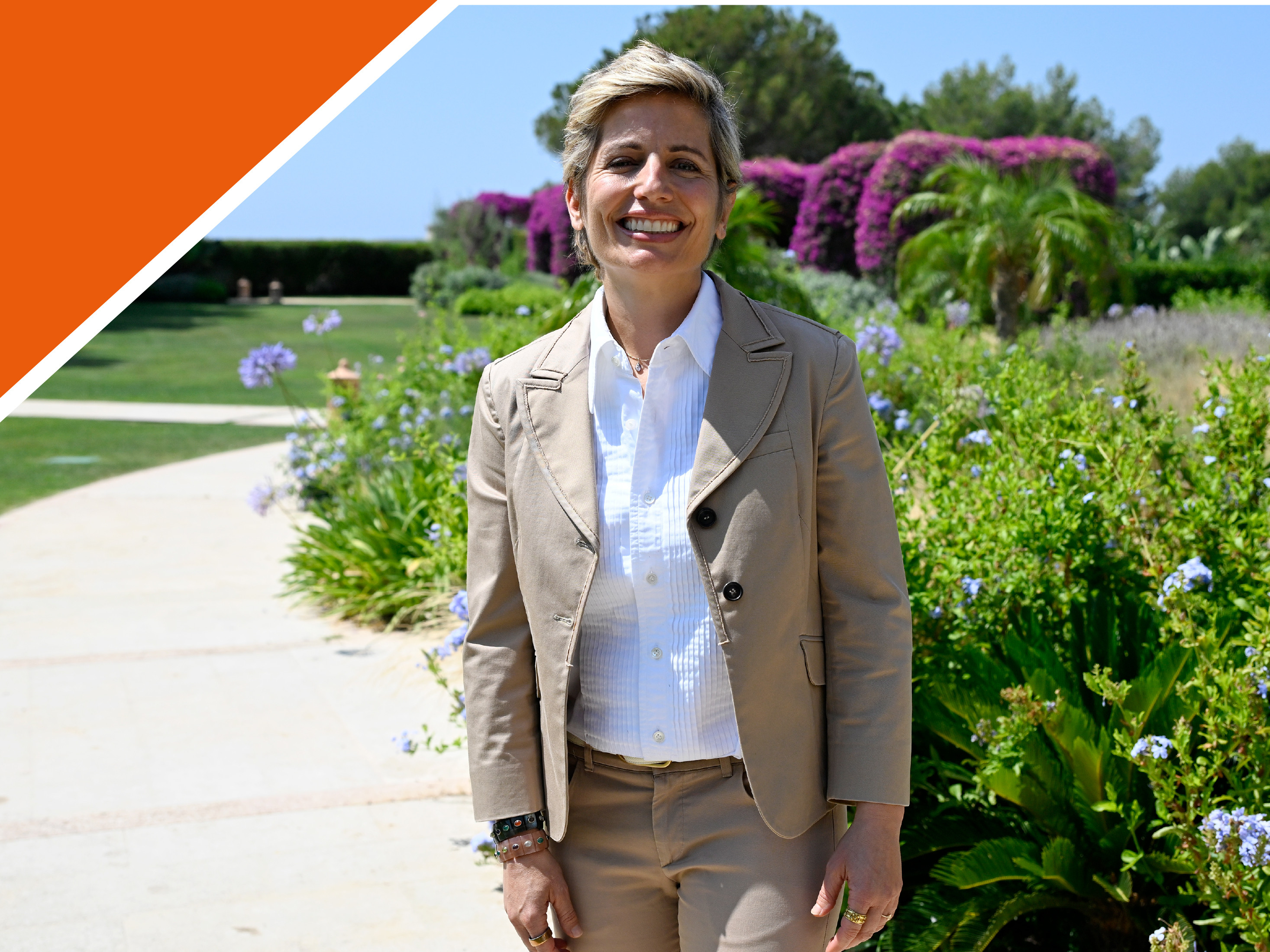 Junts, multiplicam l'impacte