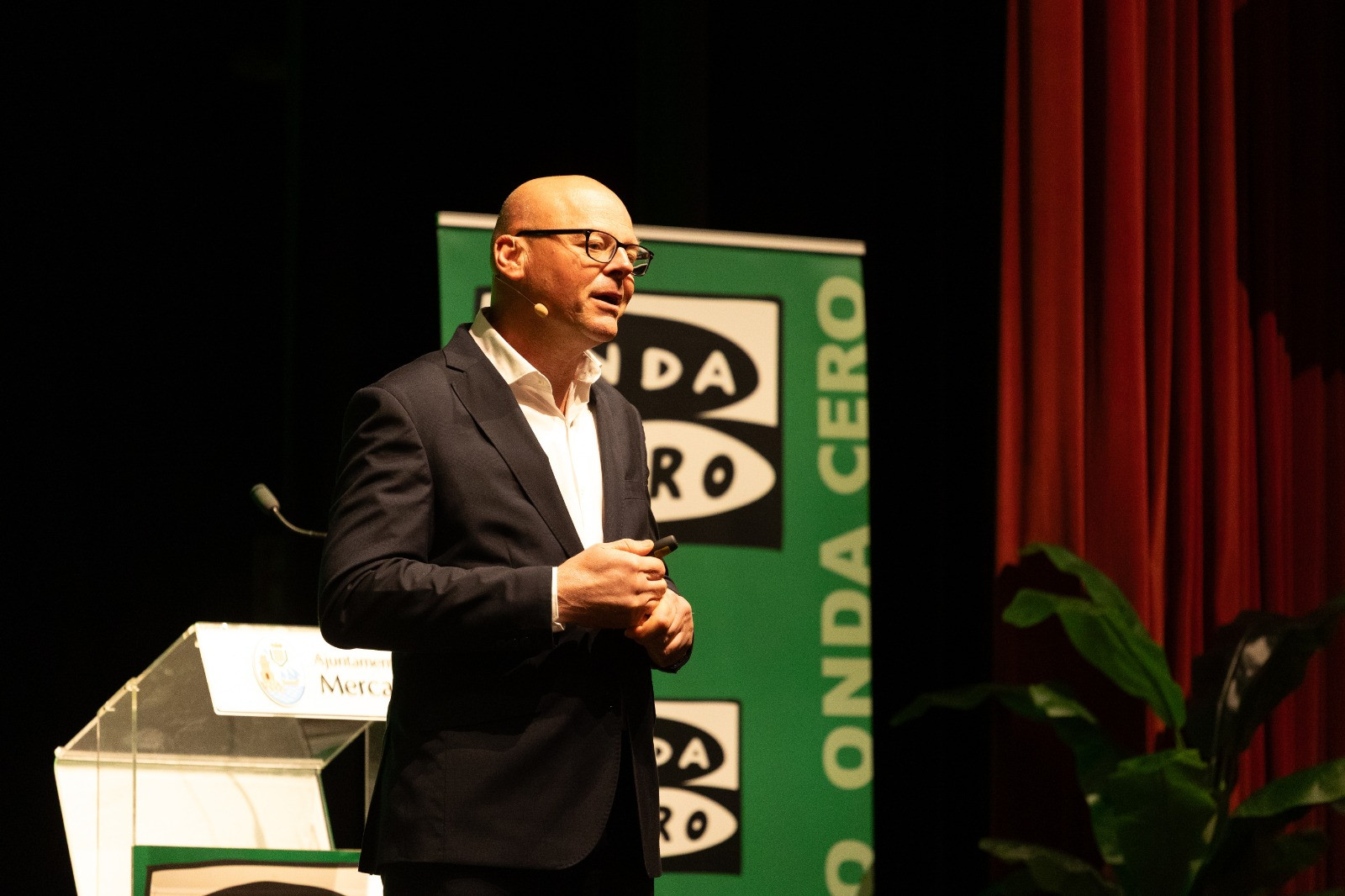 IMPULSA BALEARS defensa a Menorca que la sostenibilitat econòmica passa per crear més valor i no només més activitat