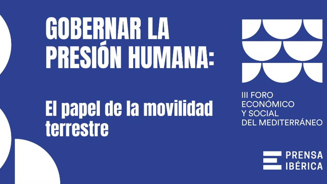 IMPULSA BALEARS plantea una nueva gobernanza de la presión humana a partir de la movilidad terrestre