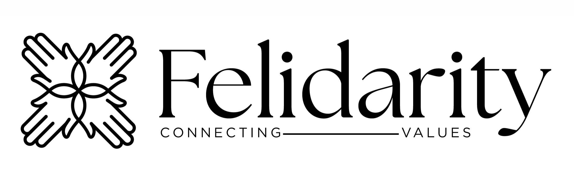 Felidarity