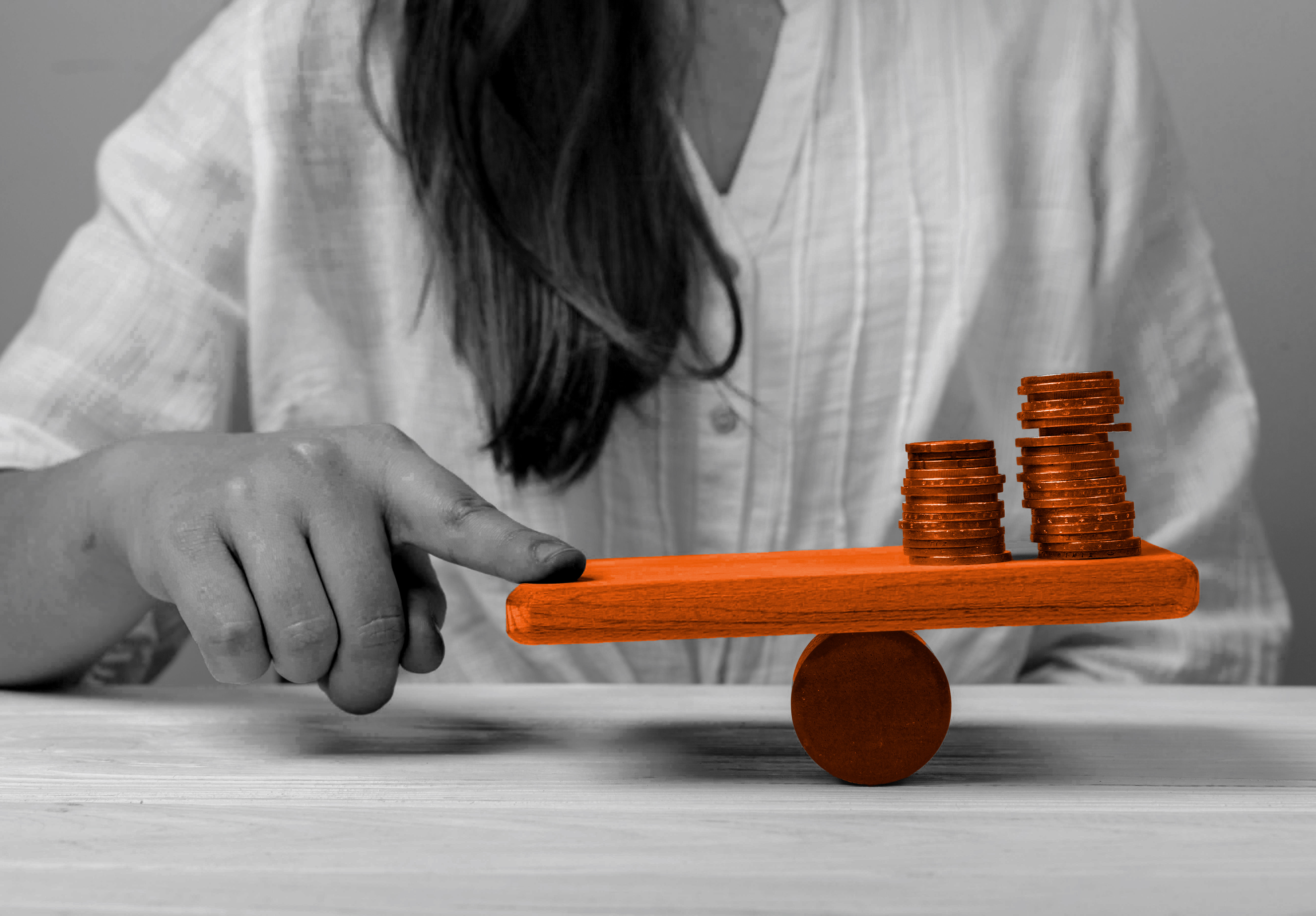 IMPULSA BALEARS refuerza su propuesta de inteligencia económica al servicio del tejido productivo