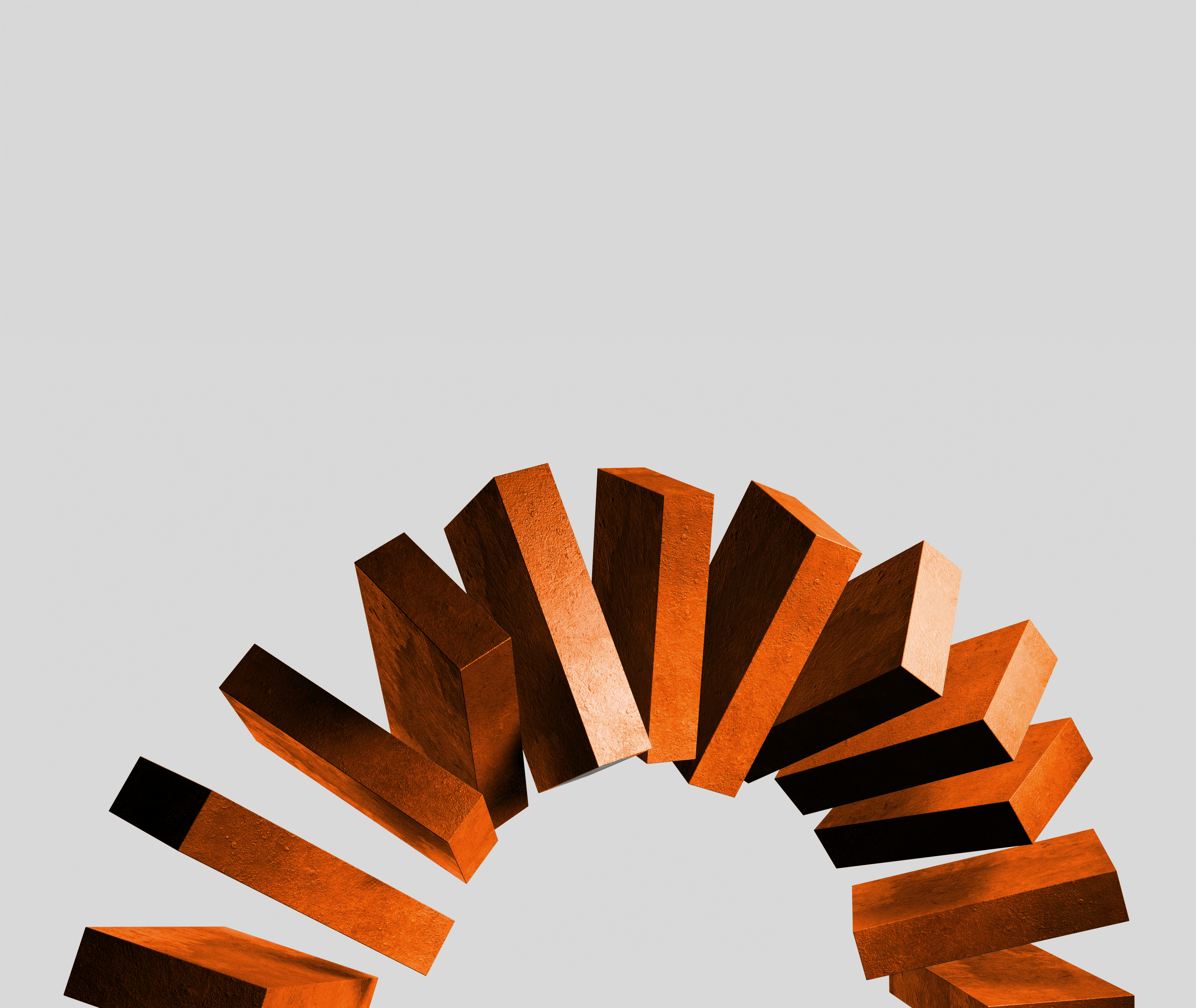 <p>Construcción ciruclar</p>
